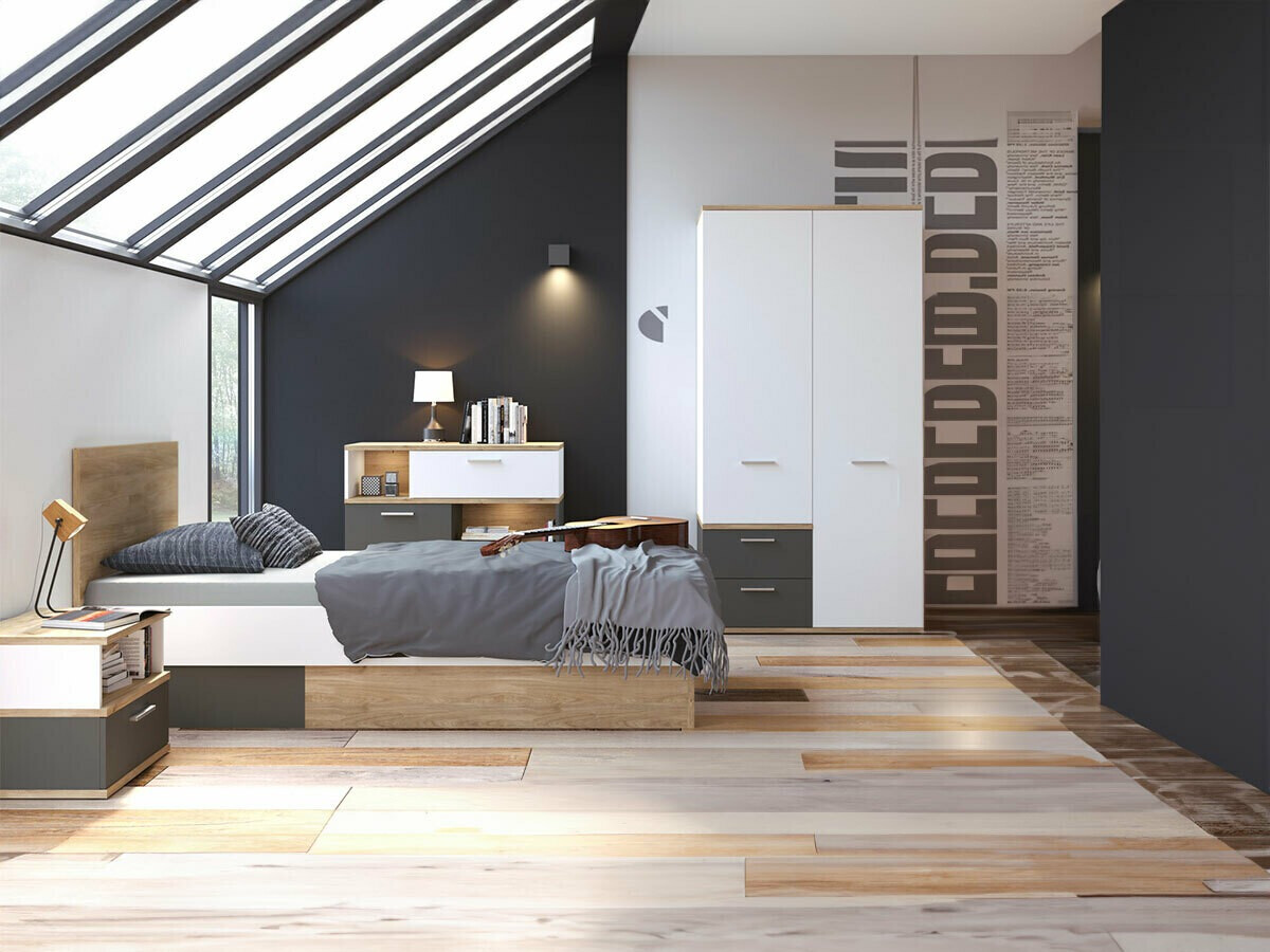 Meubelset Tolfela 111