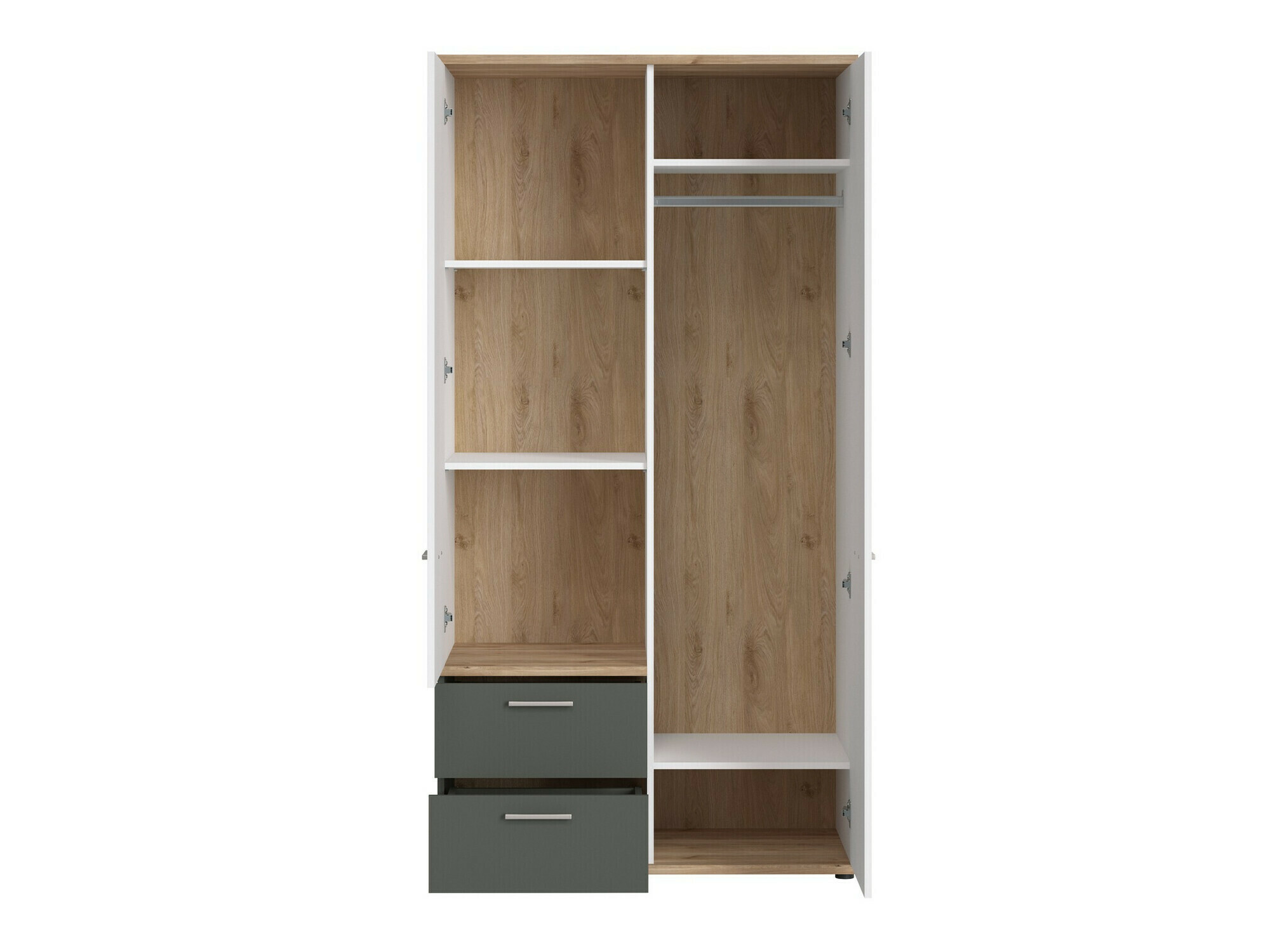 Meubelset Tolfela 111