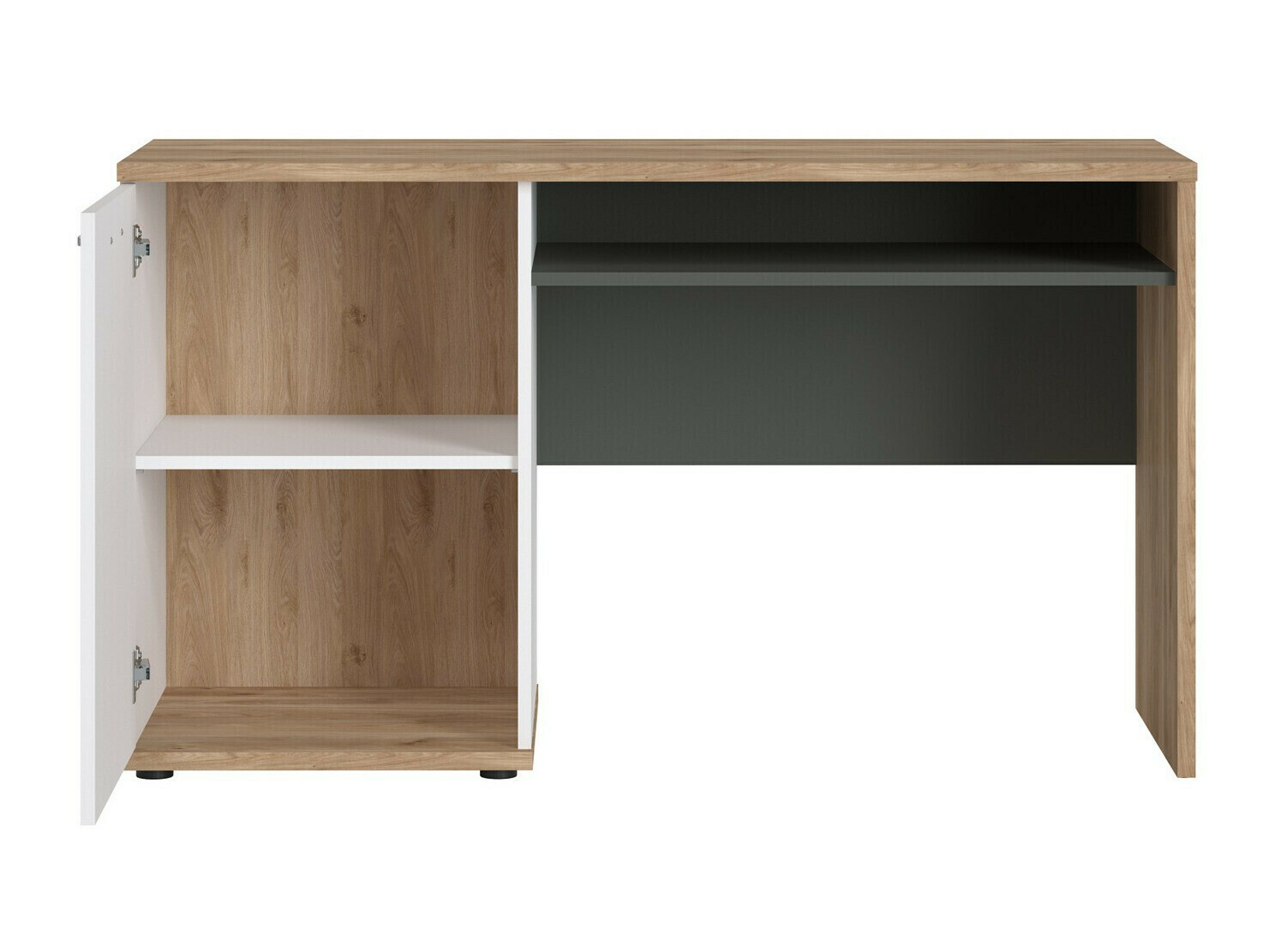 Meubelset Tolfela 111