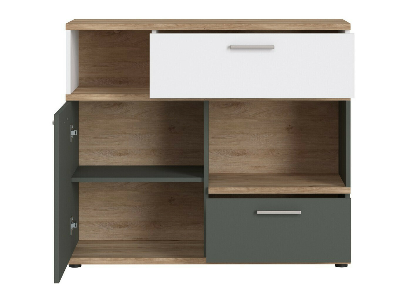 Meubelset Tolfela 111