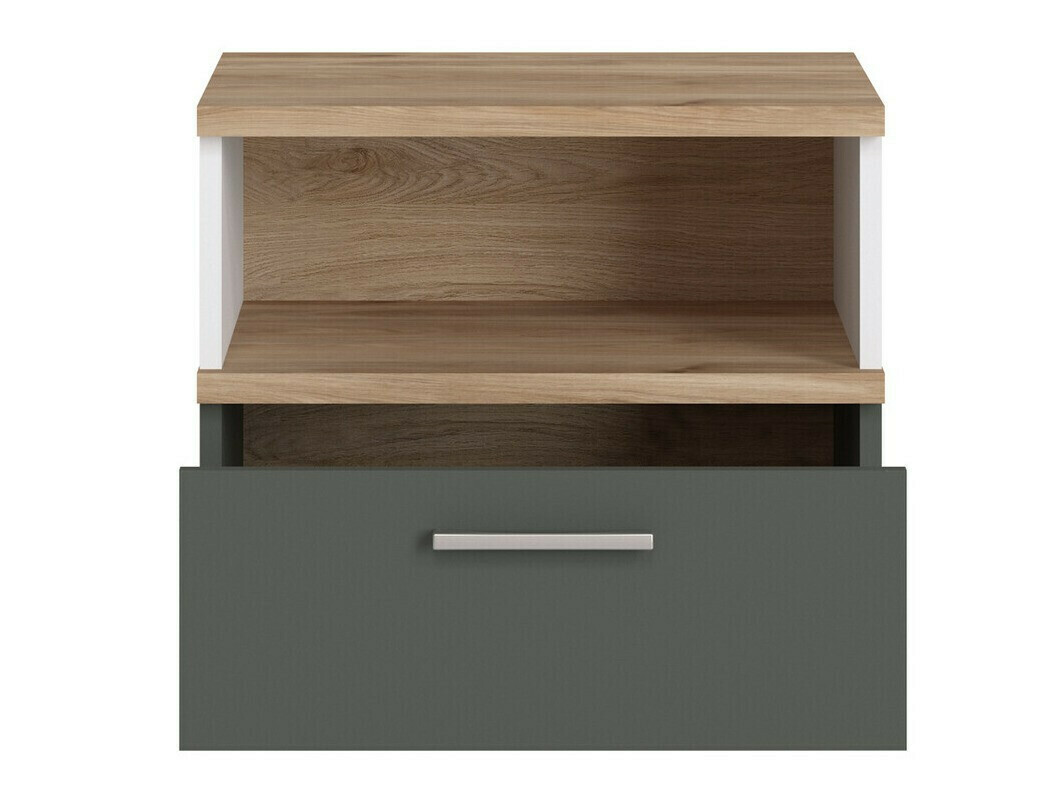 Meubelset Tolfela 111