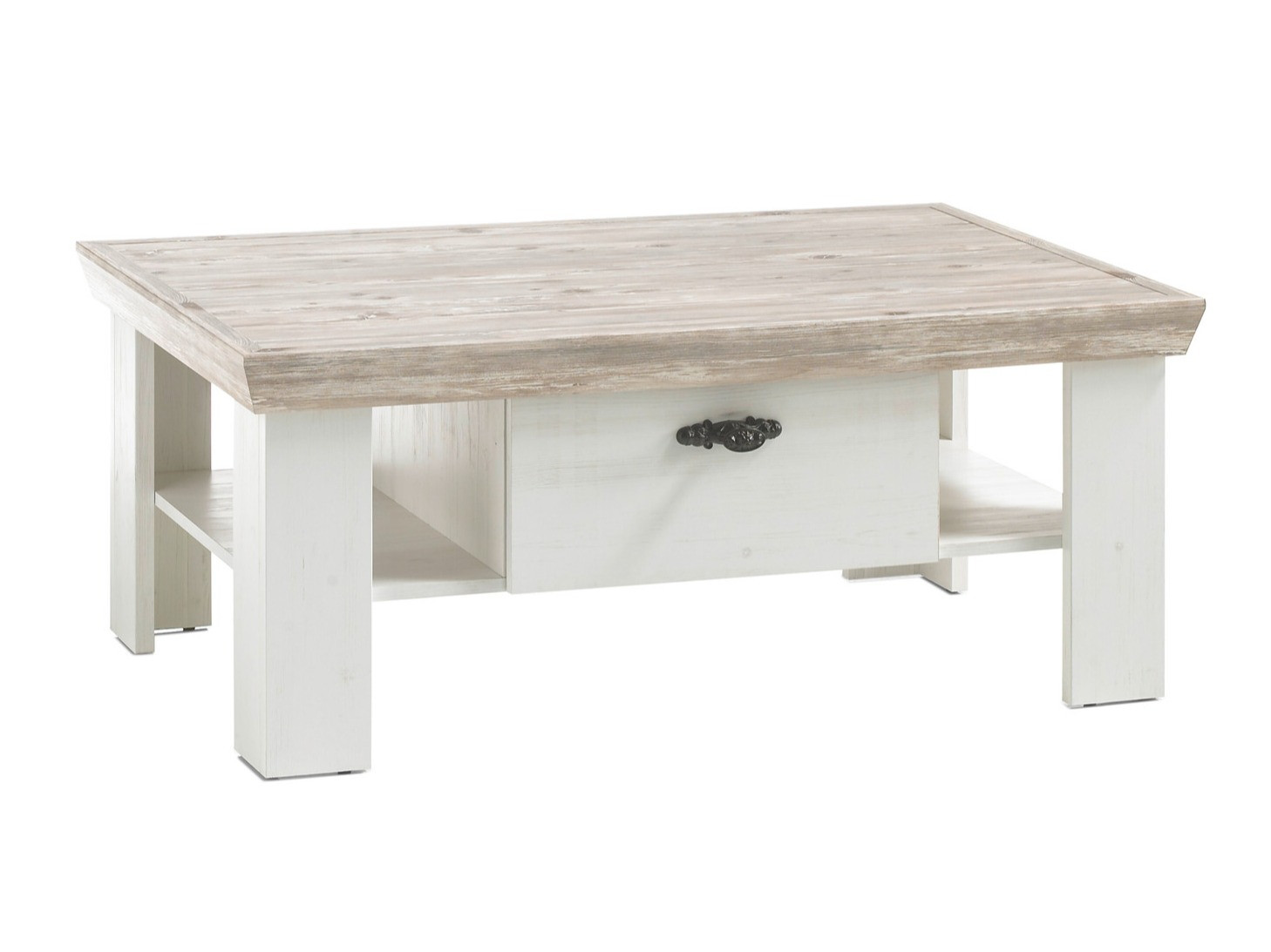 Salontafel Daltori 110