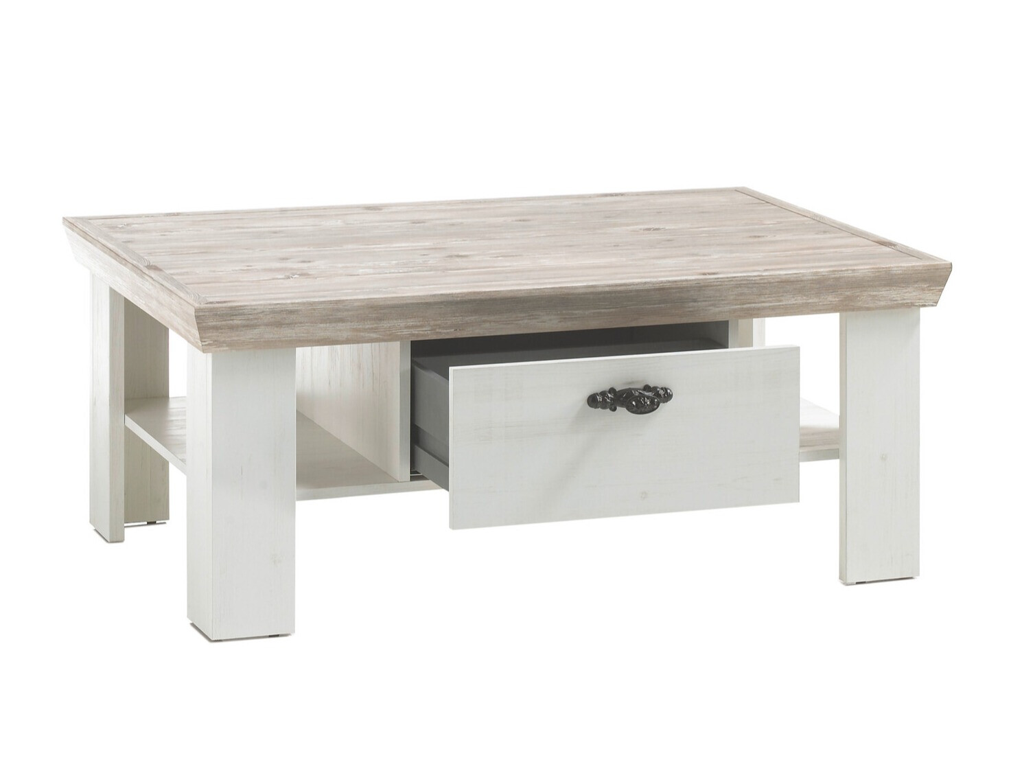Salontafel Daltori 110