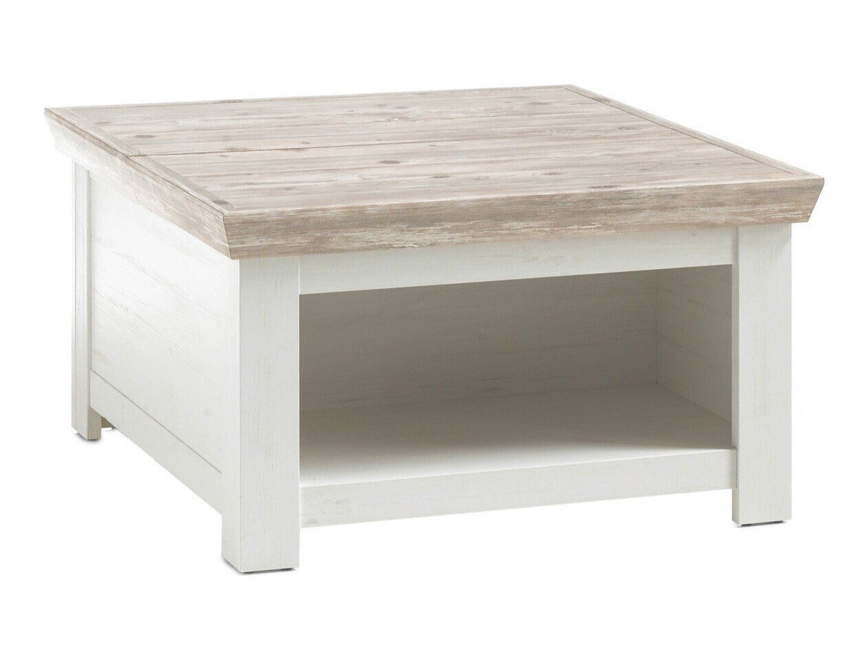 Salontafel Daltori 111