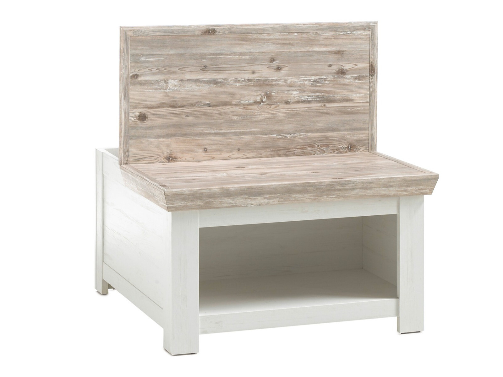 Salontafel Daltori 111