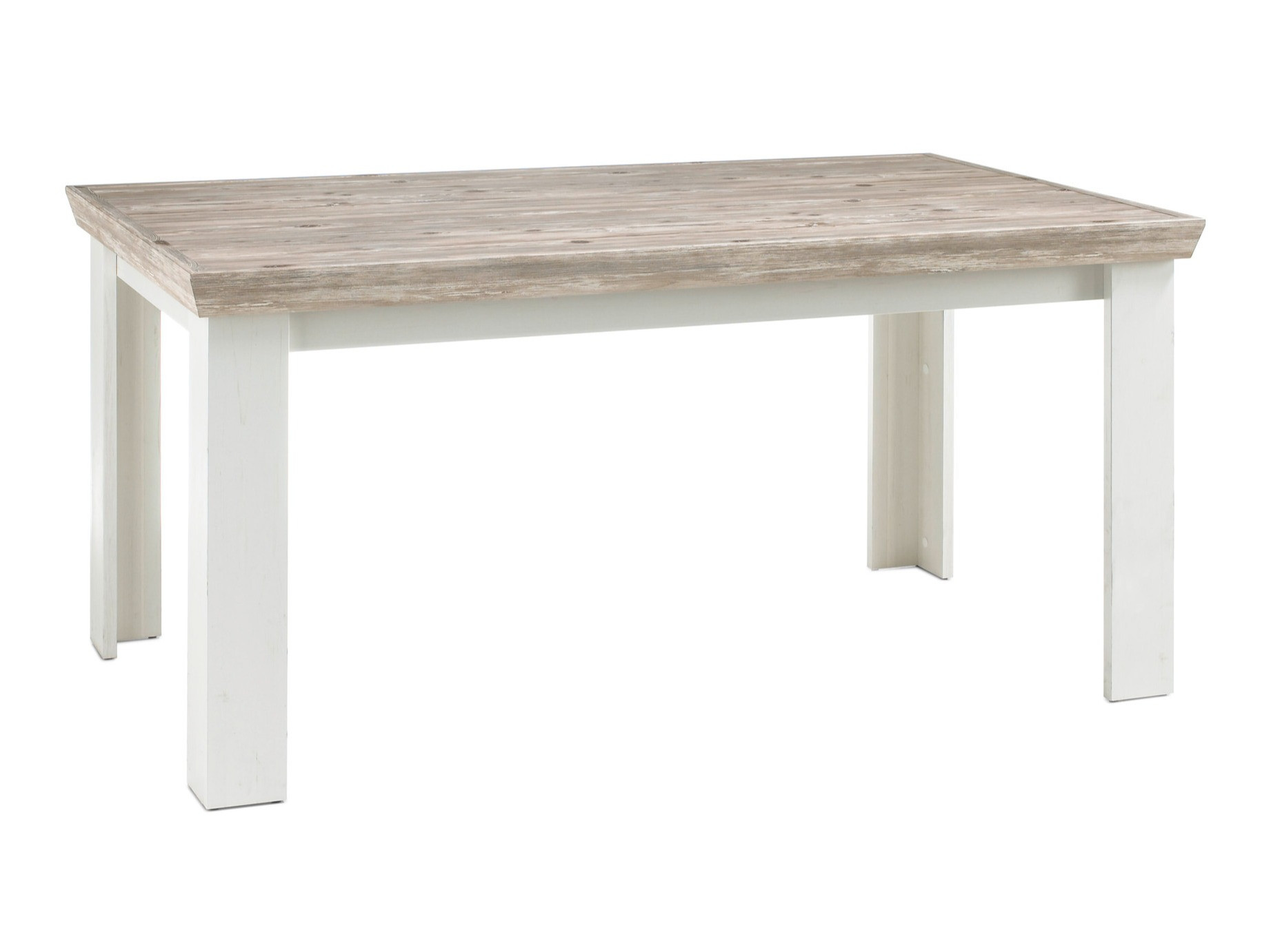 Tafel Daltori 112