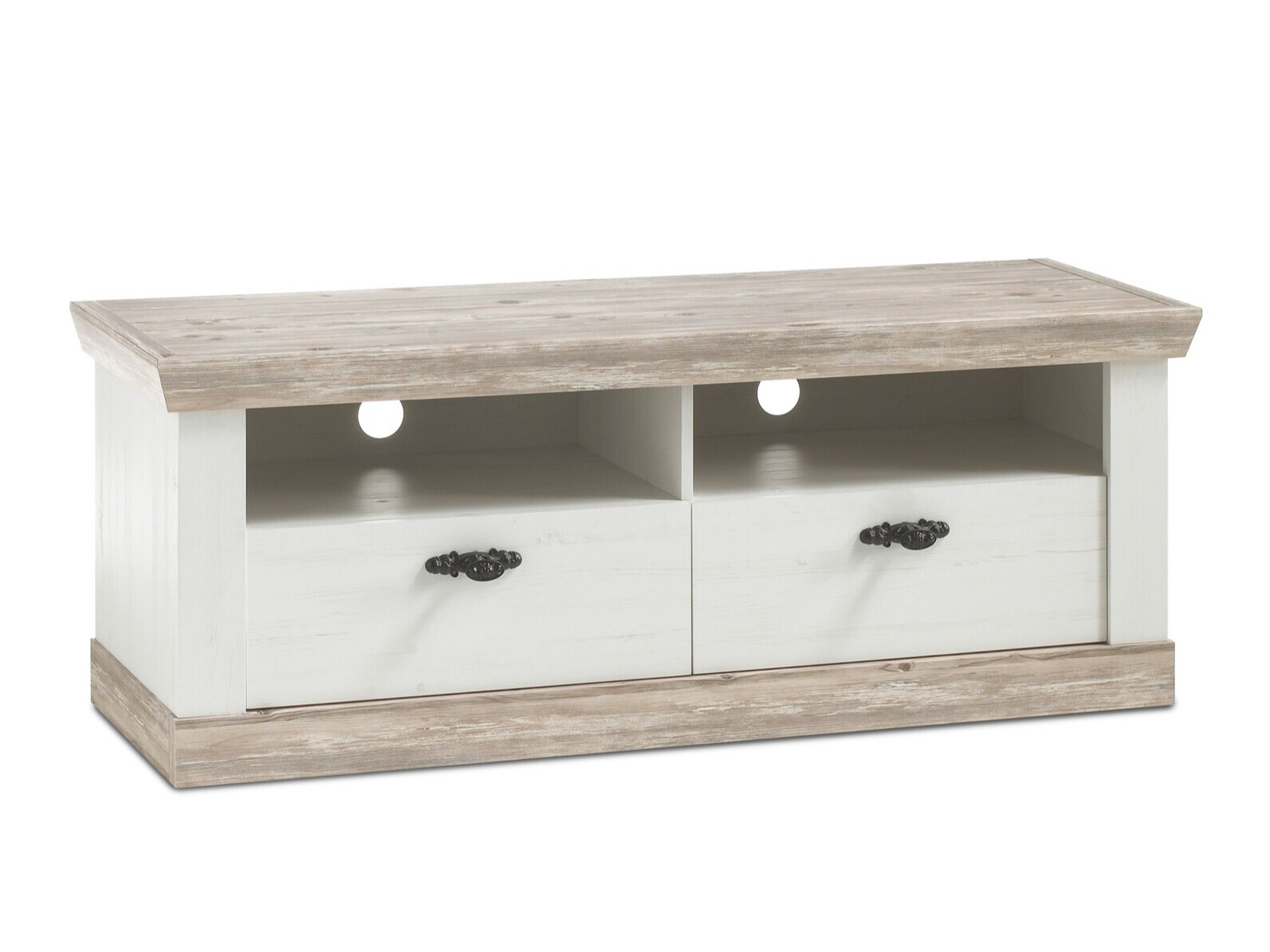 TV-meubel Daltori 104