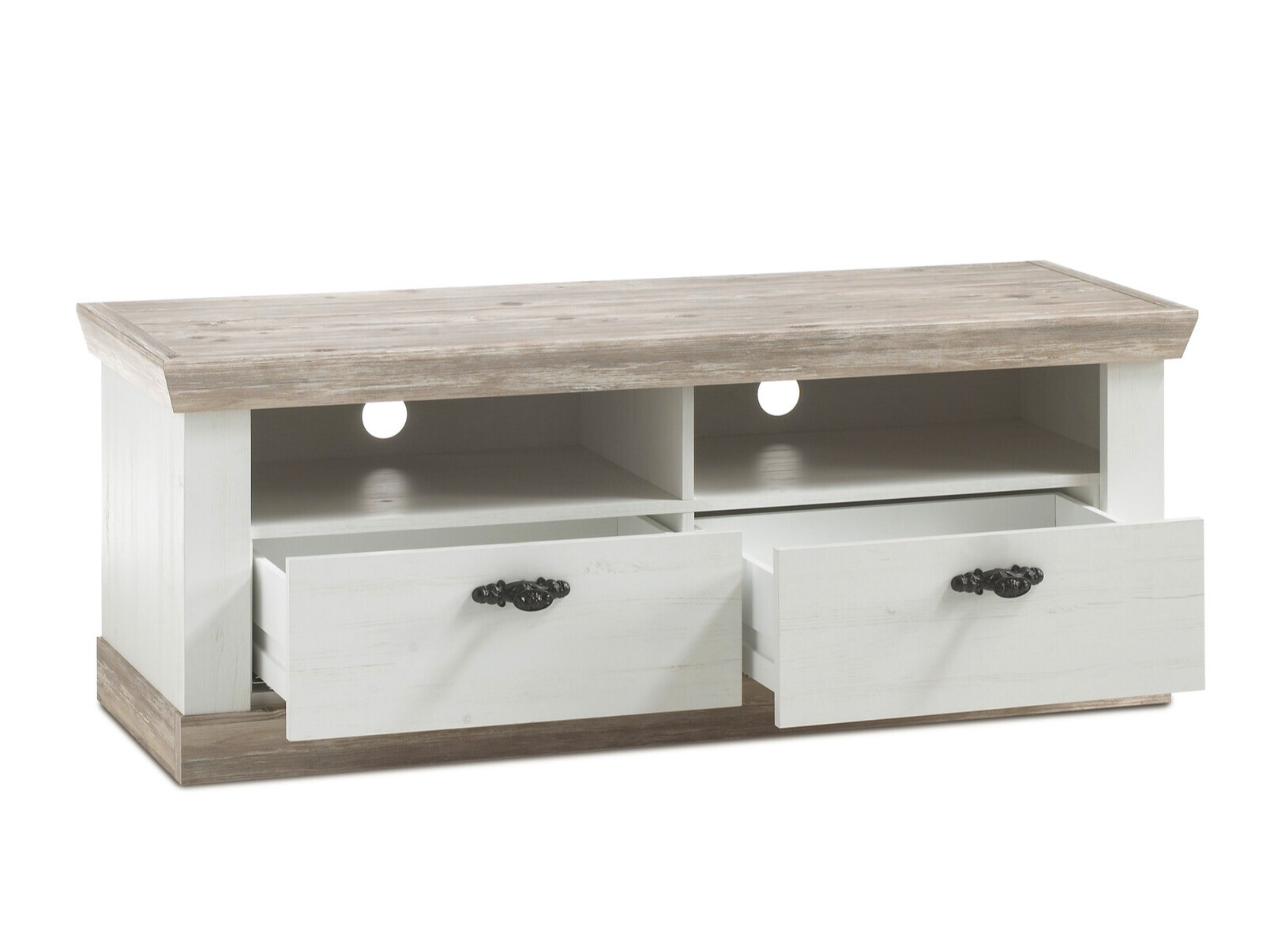 TV-meubel Daltori 104