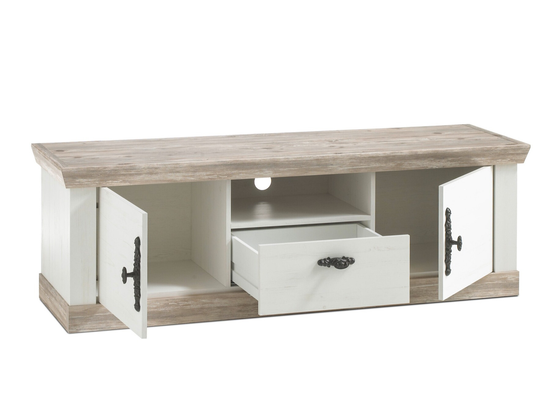 TV-meubel Daltori 105