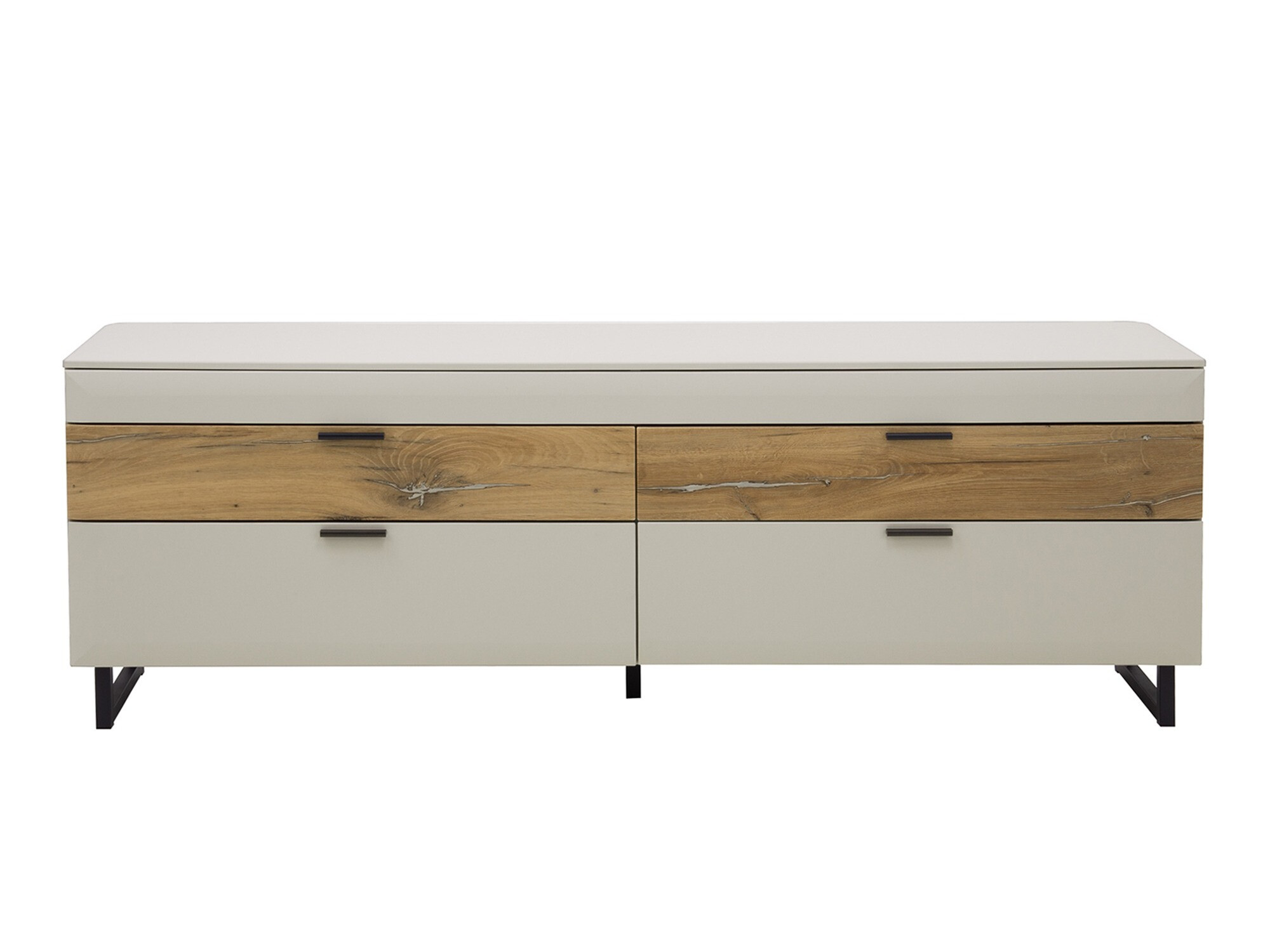 TV-meubel Mirmono 100