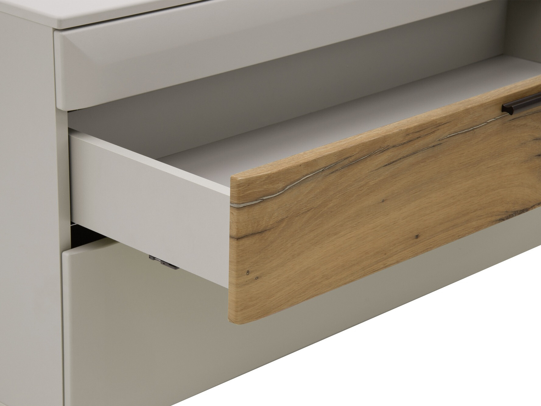 TV-meubel Mirmono 100