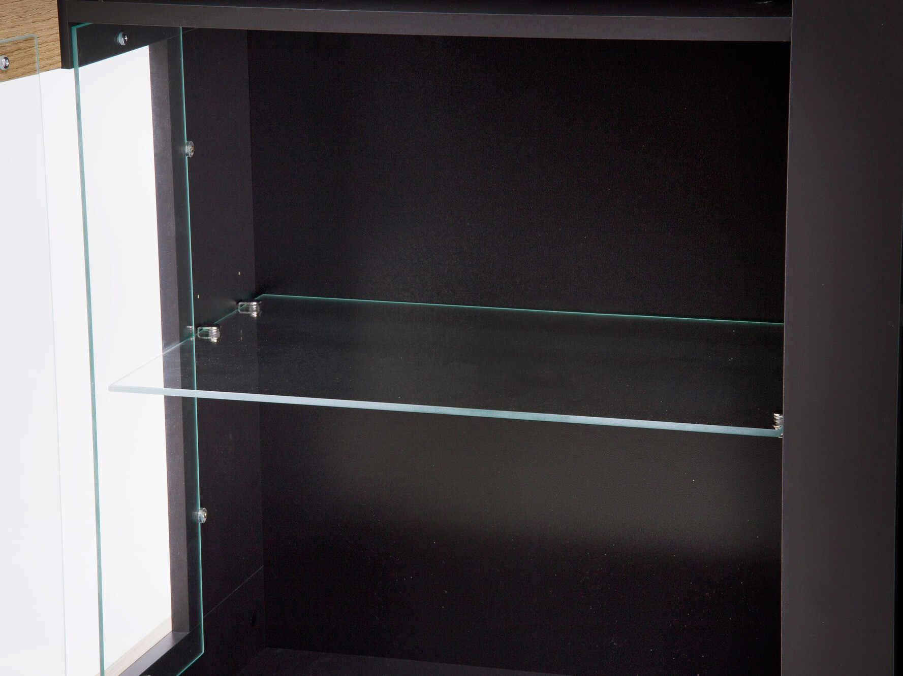 Boekenkast Enocira 102