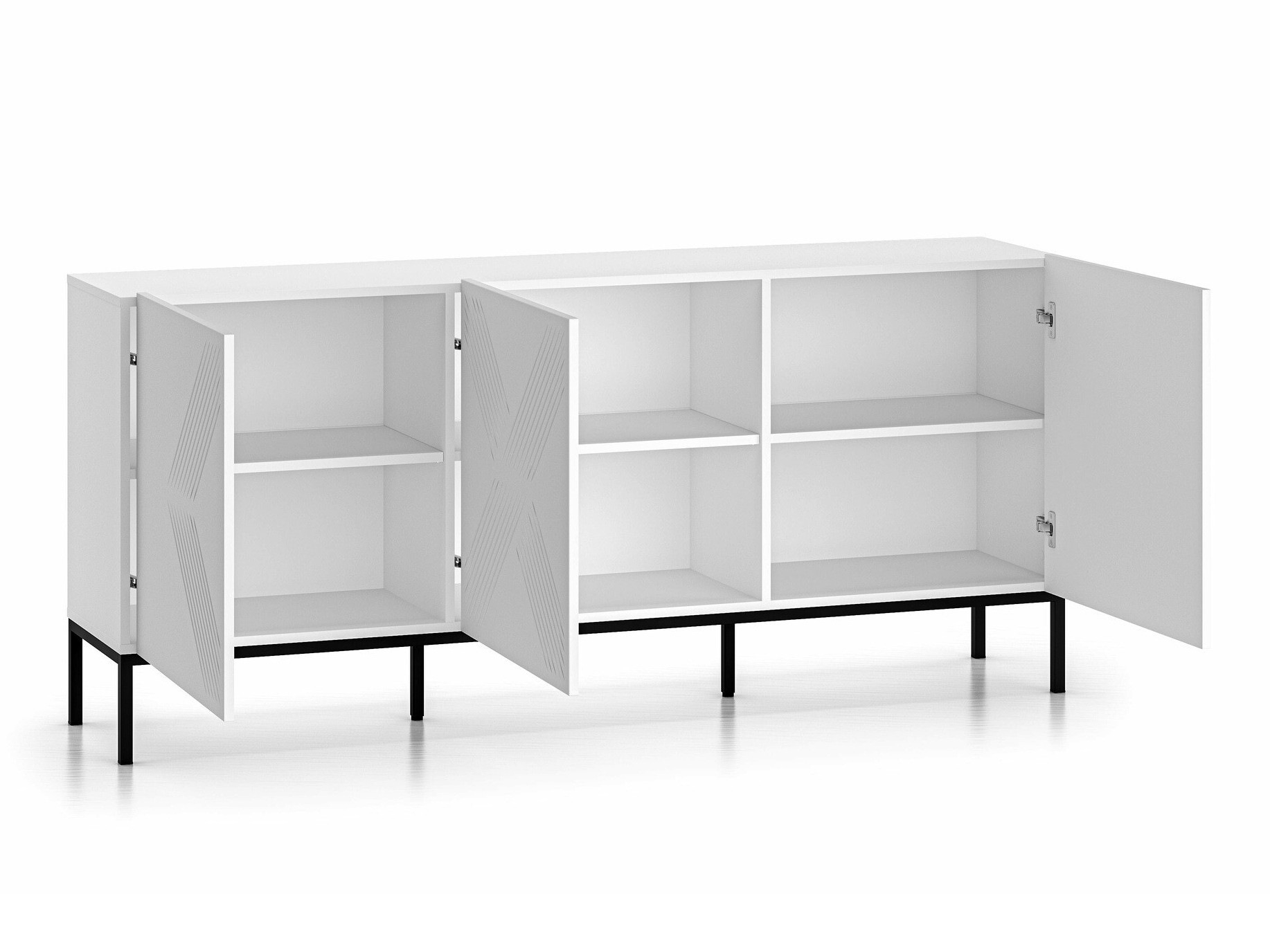 Dressoir Dorferi 103