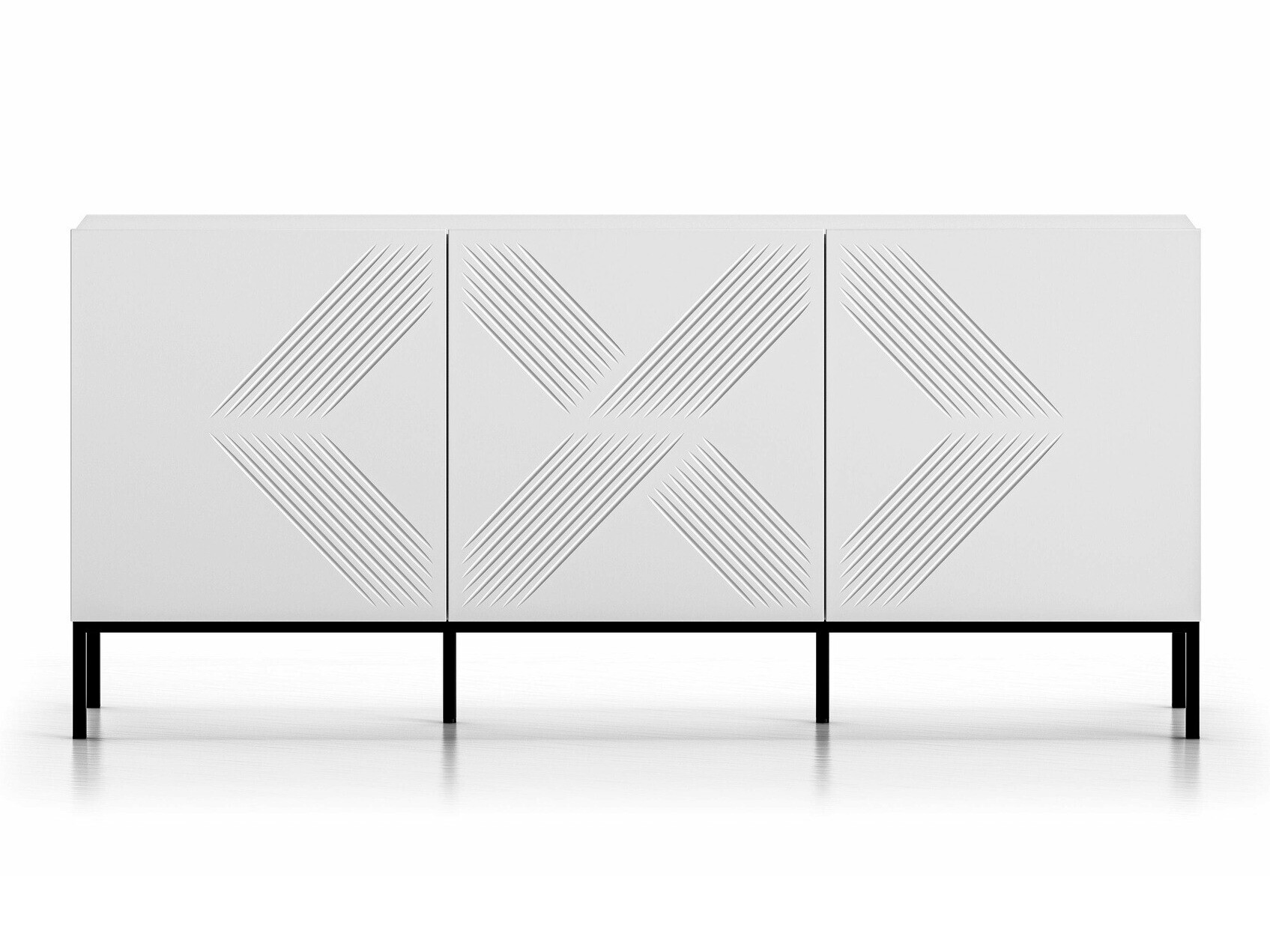 Dressoir Dorferi 103