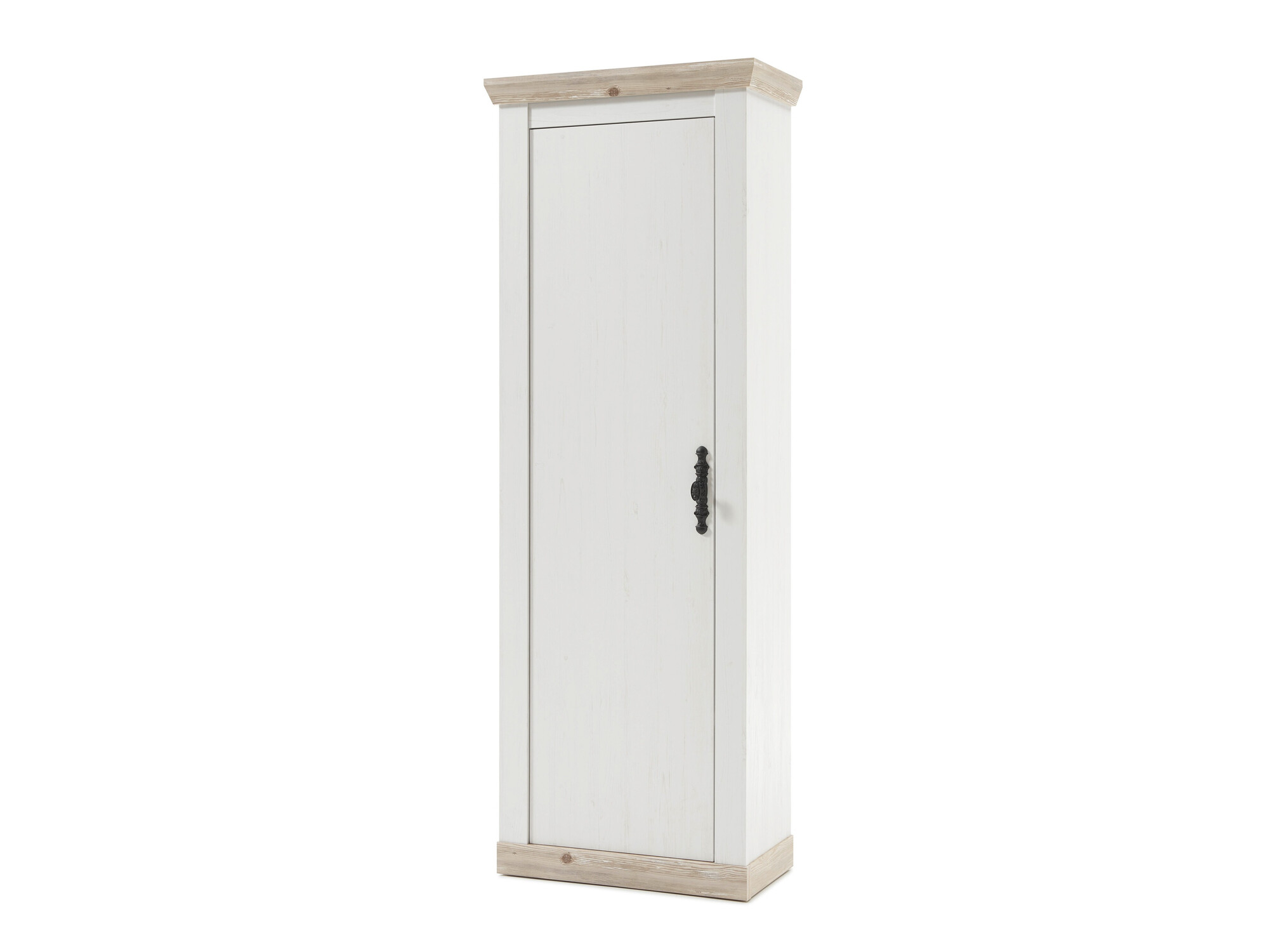 Kledingkast Daltori 125