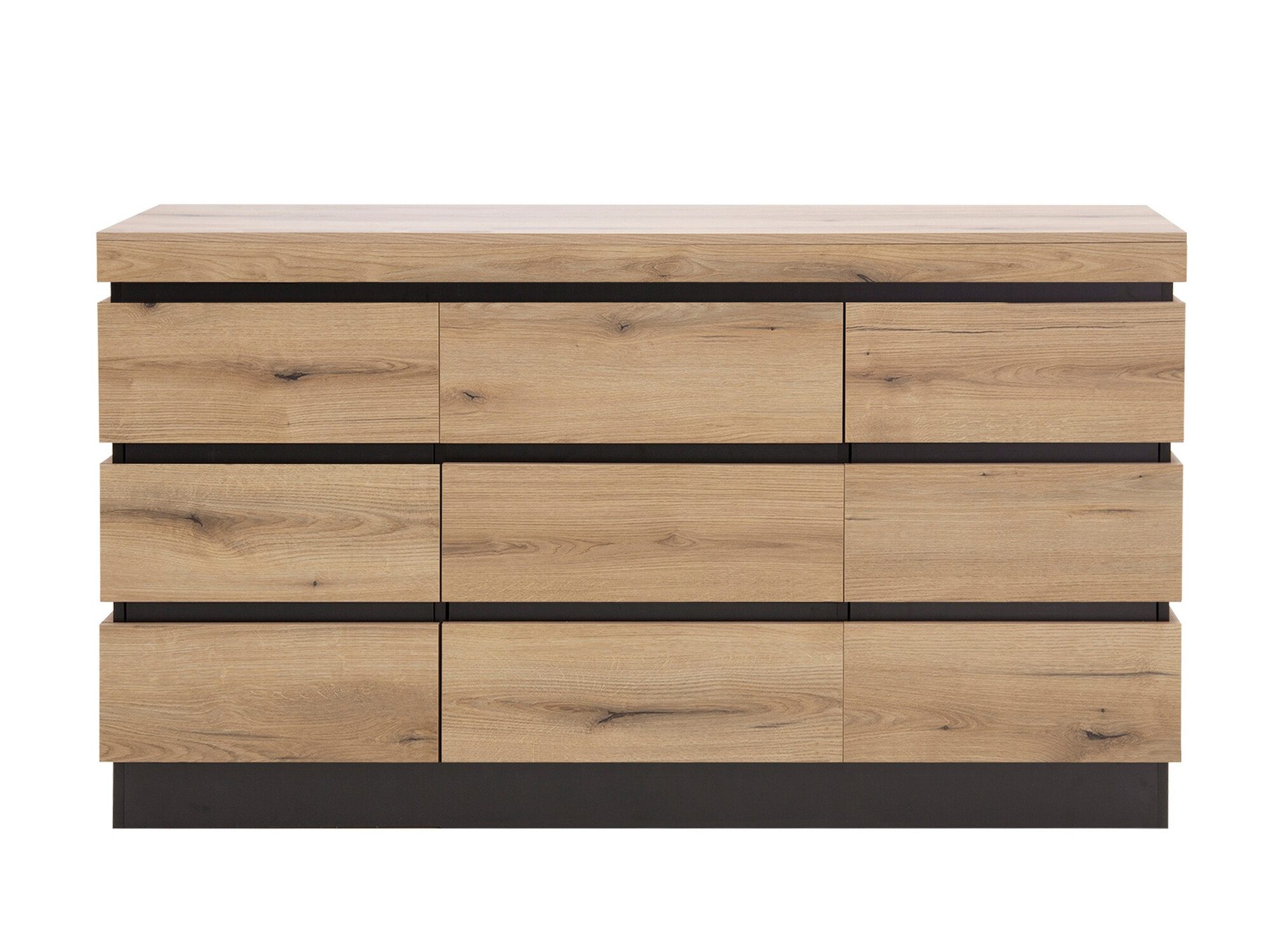 Ladekast Enocira 104