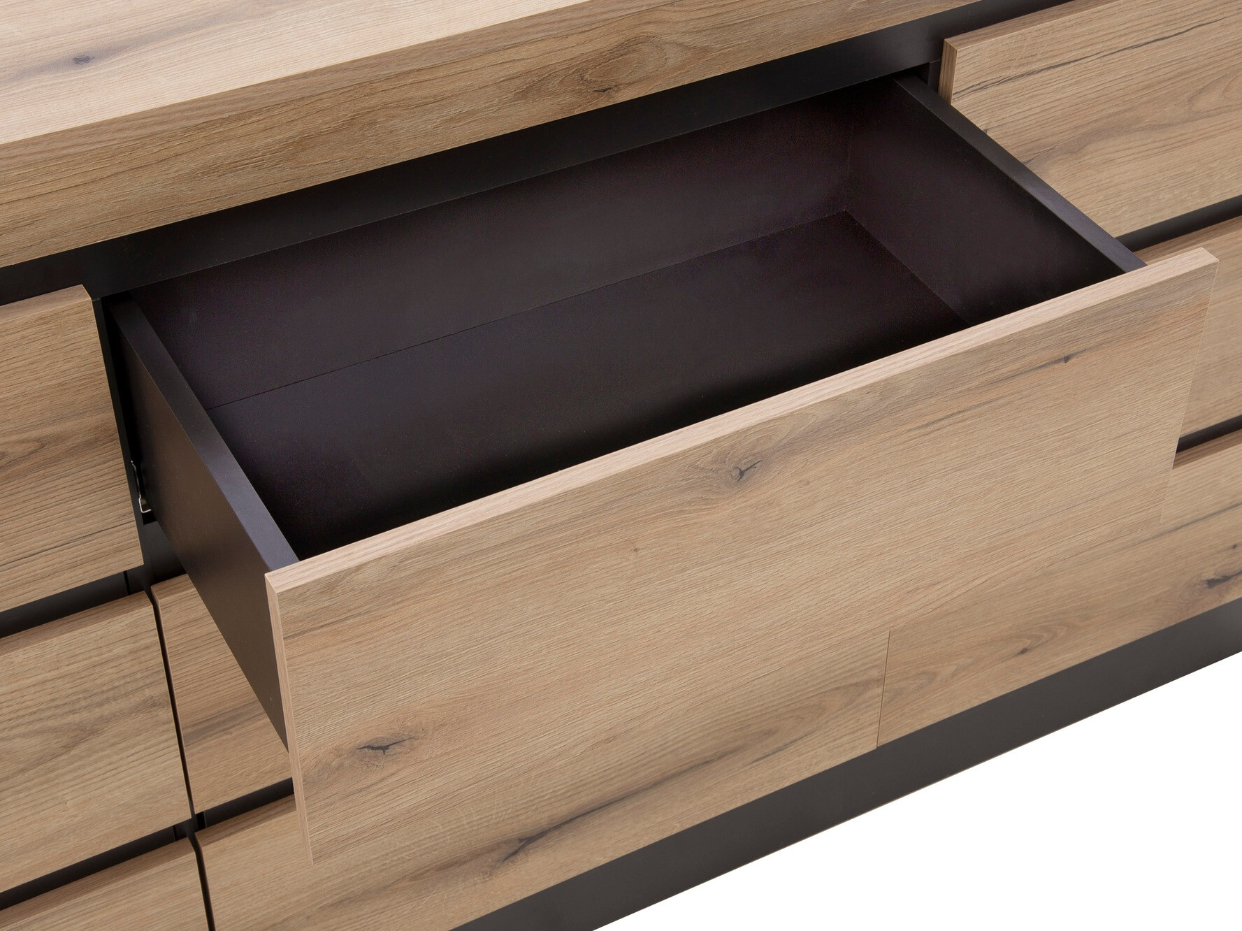 Ladekast Enocira 104