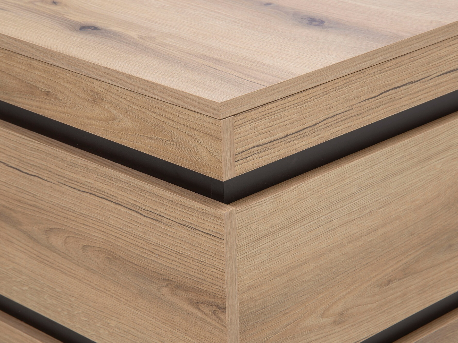 Ladekast Enocira 104