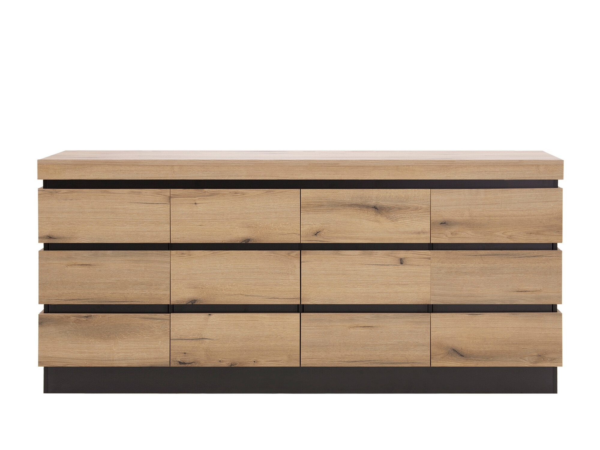 Ladekast Enocira 105