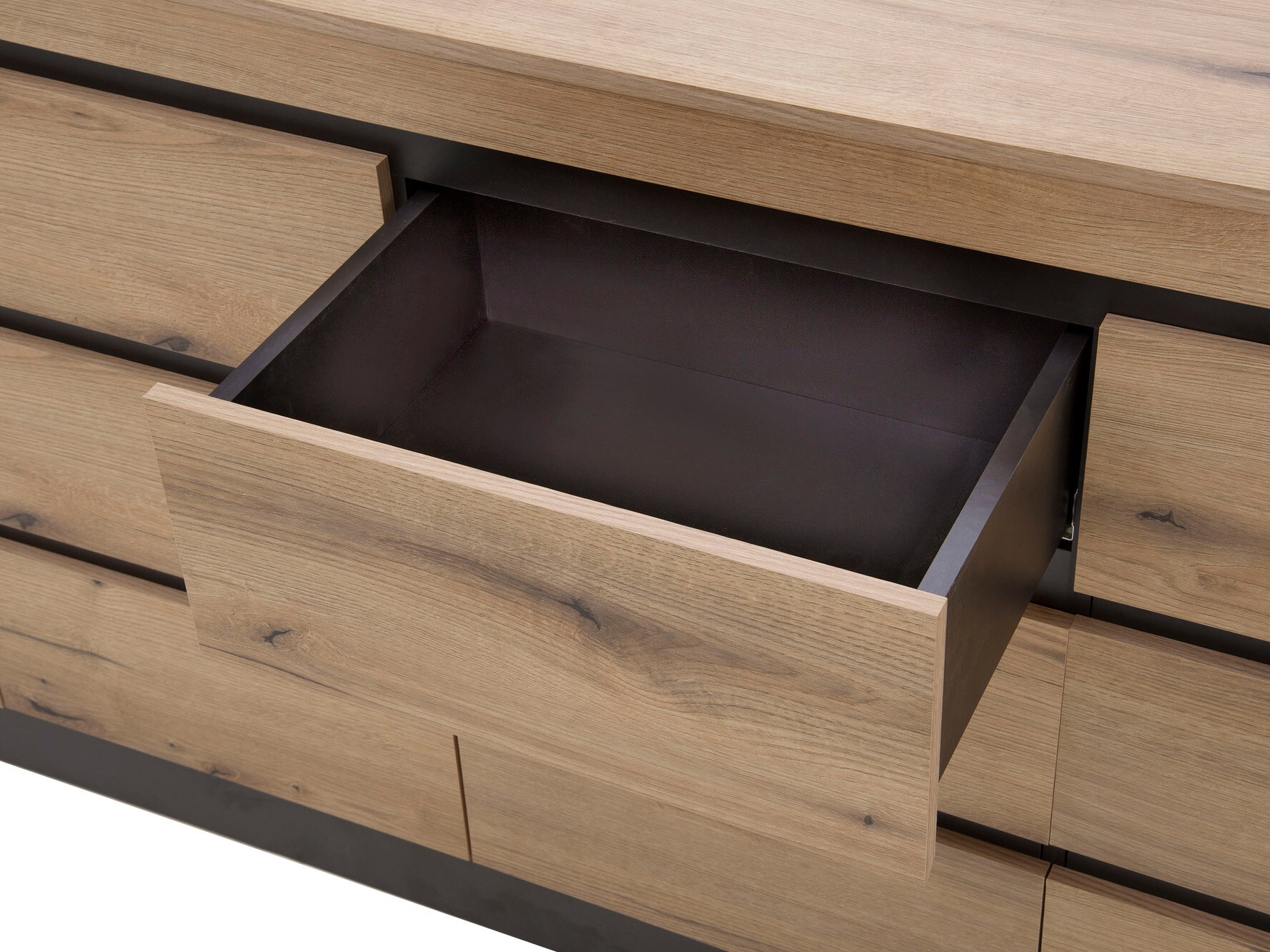 Ladekast Enocira 105