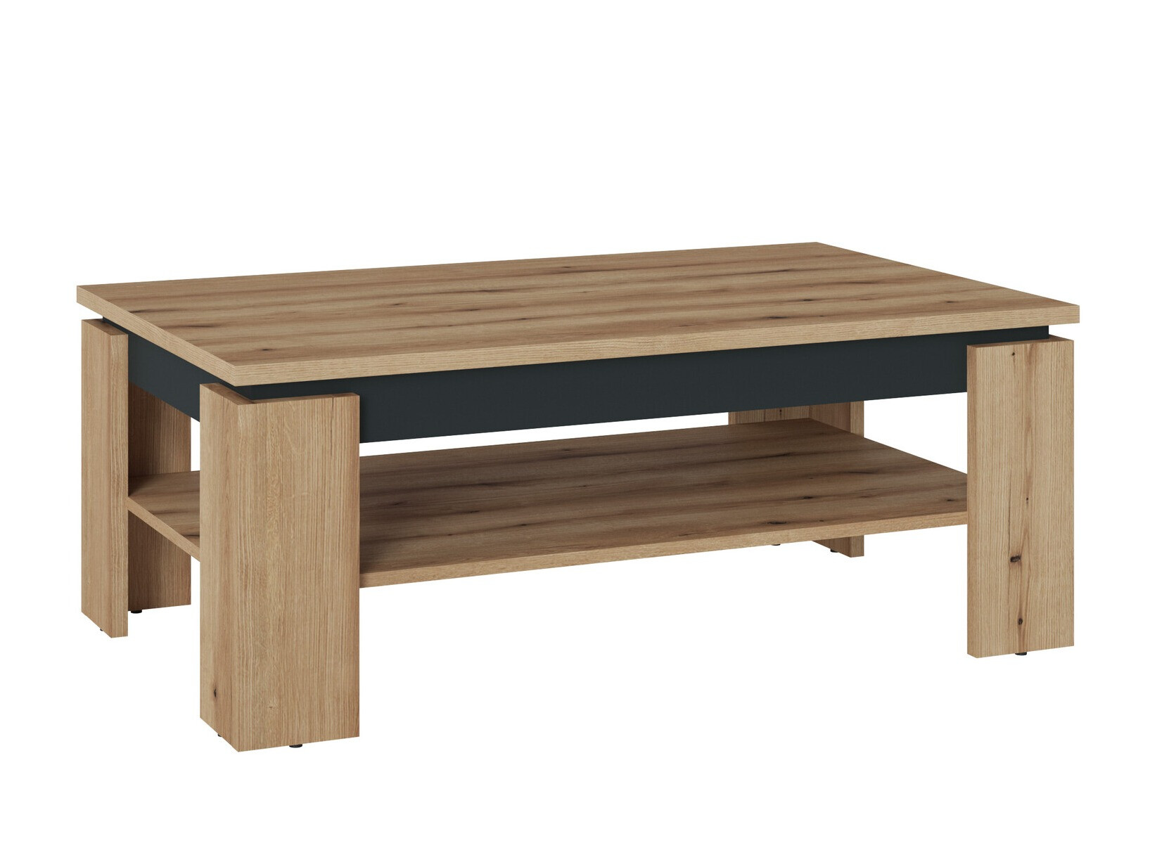 Salontafel Enocira 110