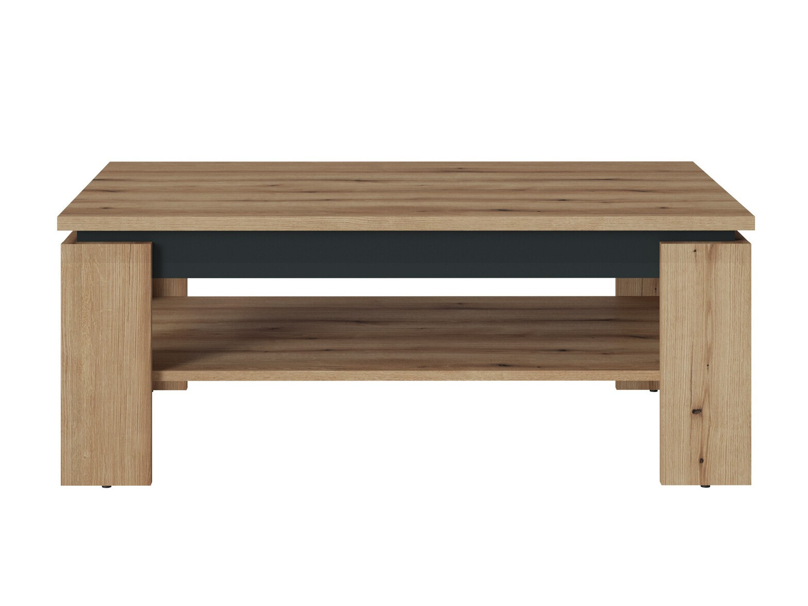 Salontafel Enocira 110