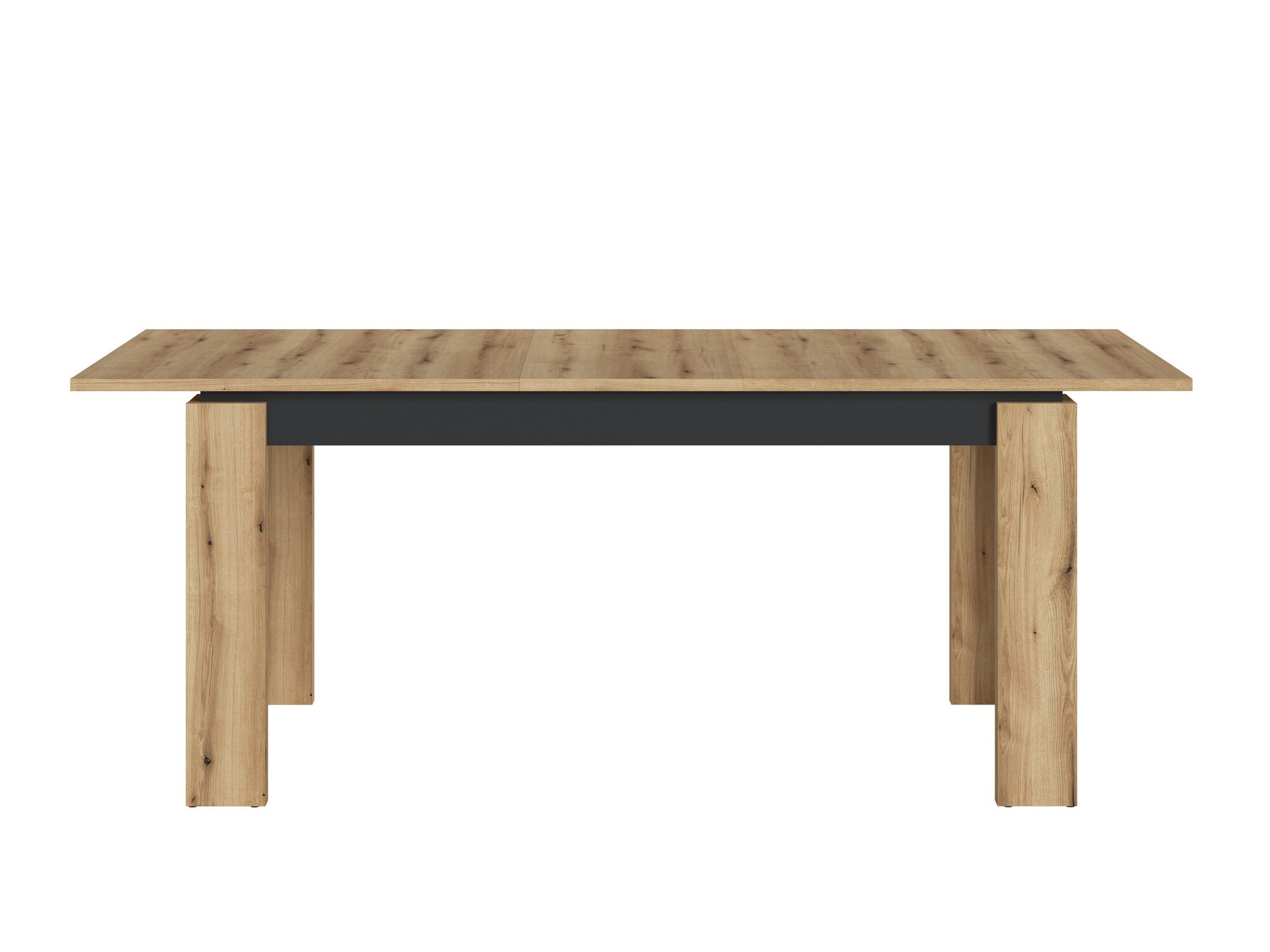 Tafel Enocira 111