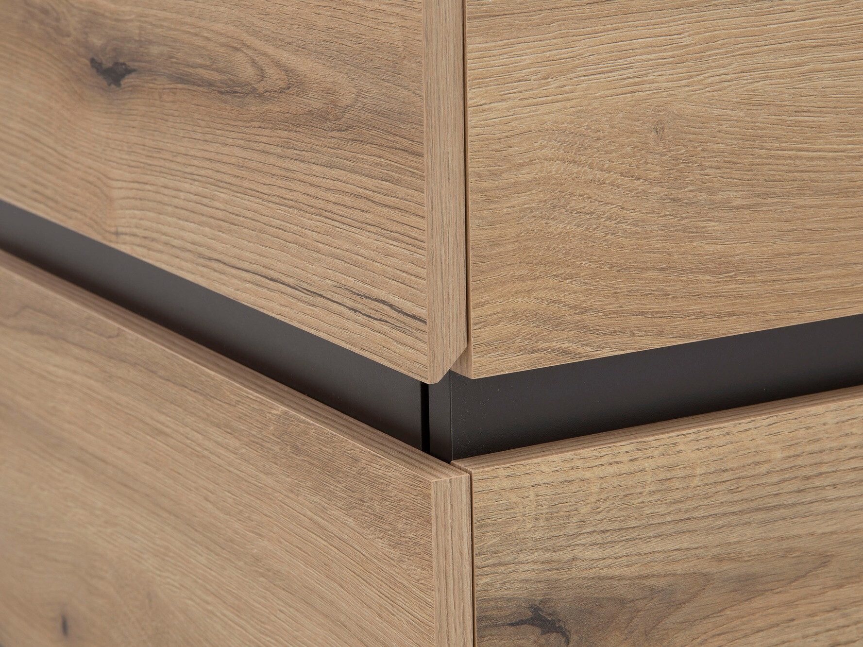 TV-meubel Enocira 107