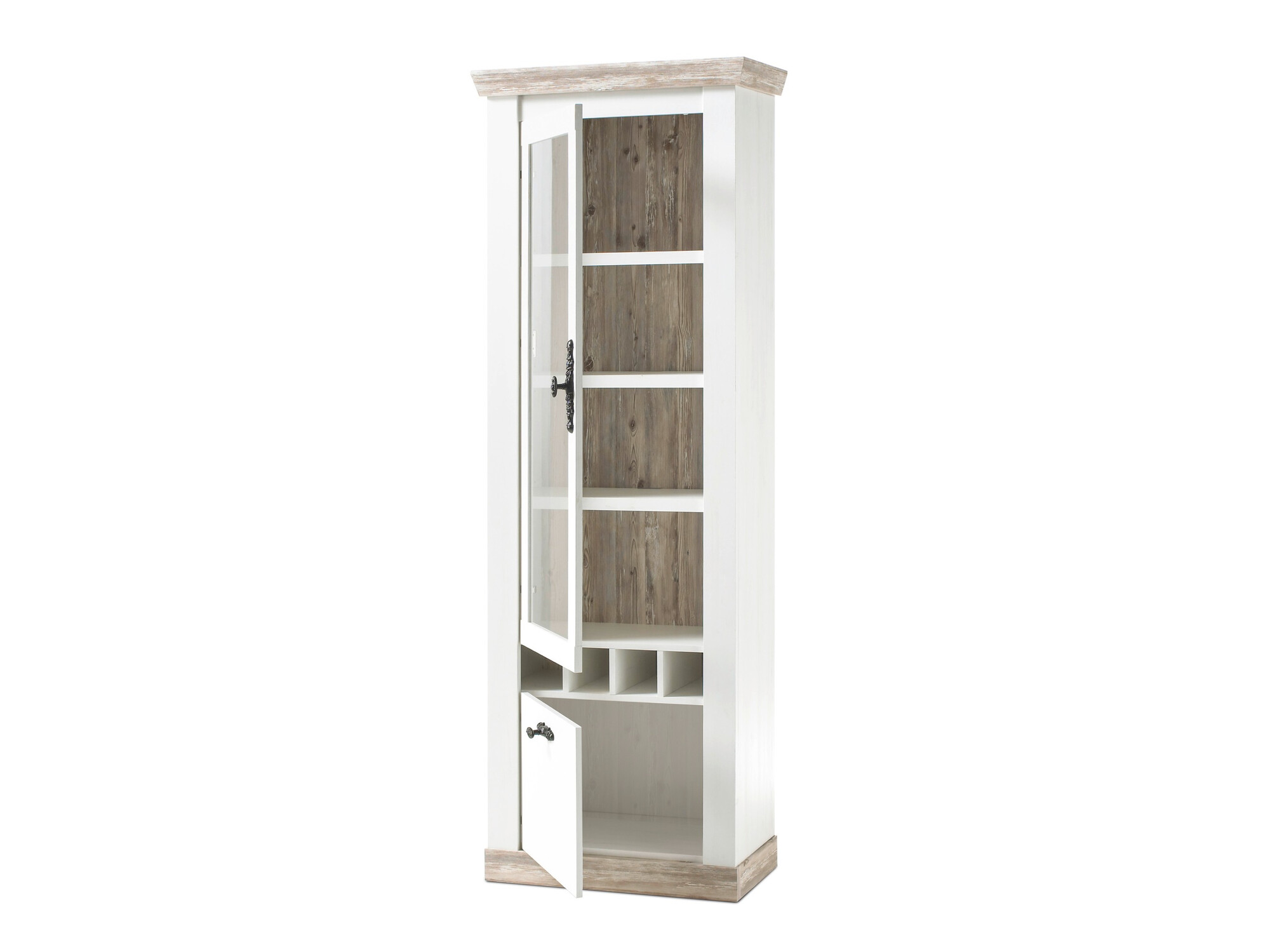 Woonkamerset Daltori 113