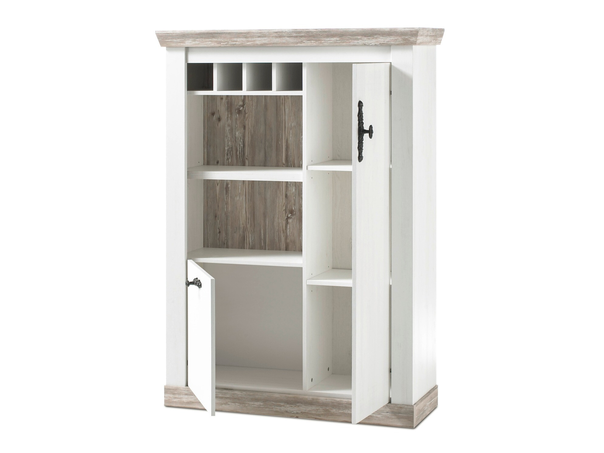 Woonkamerset Daltori 115