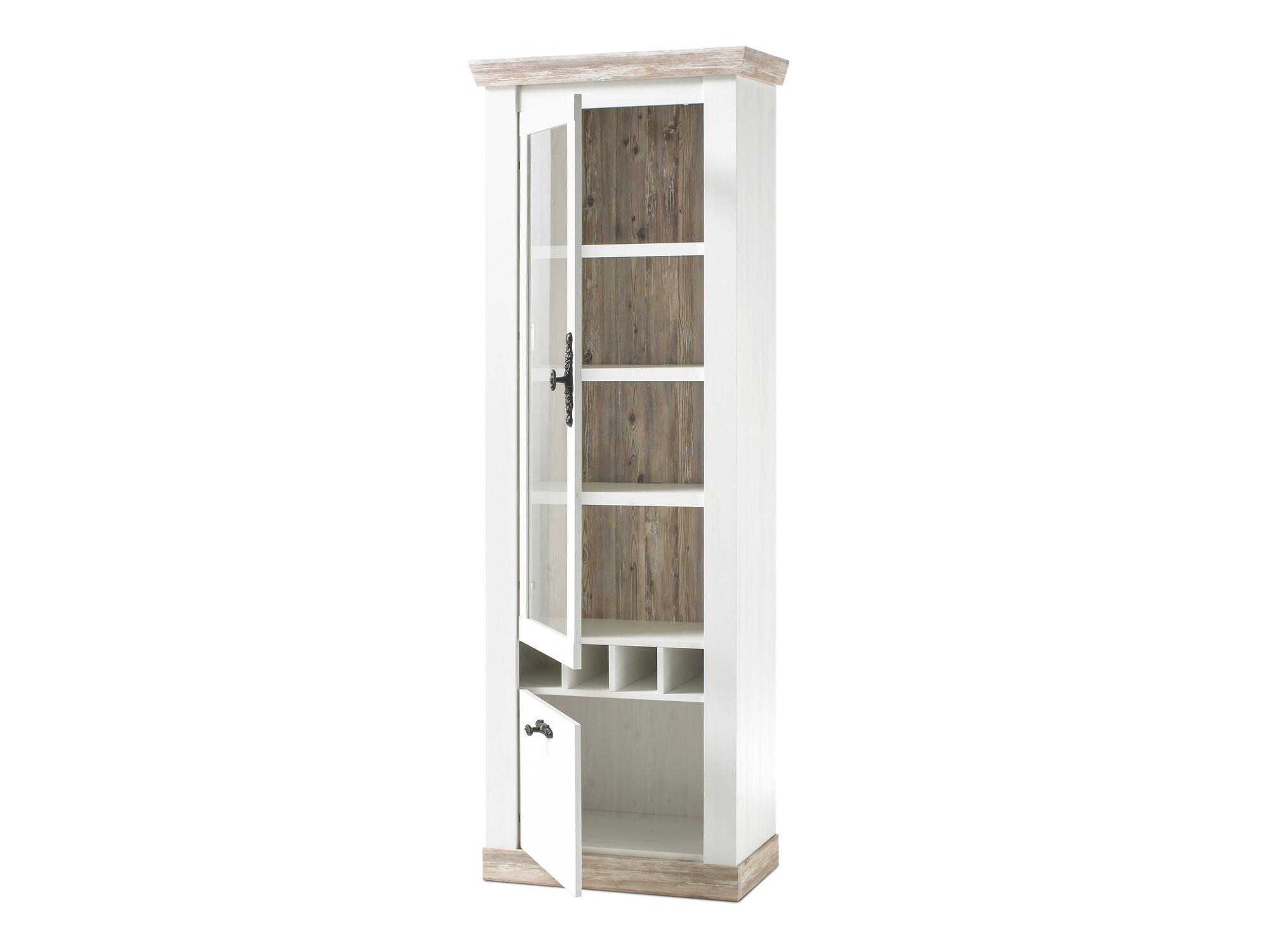 Woonkamerset Daltori 116
