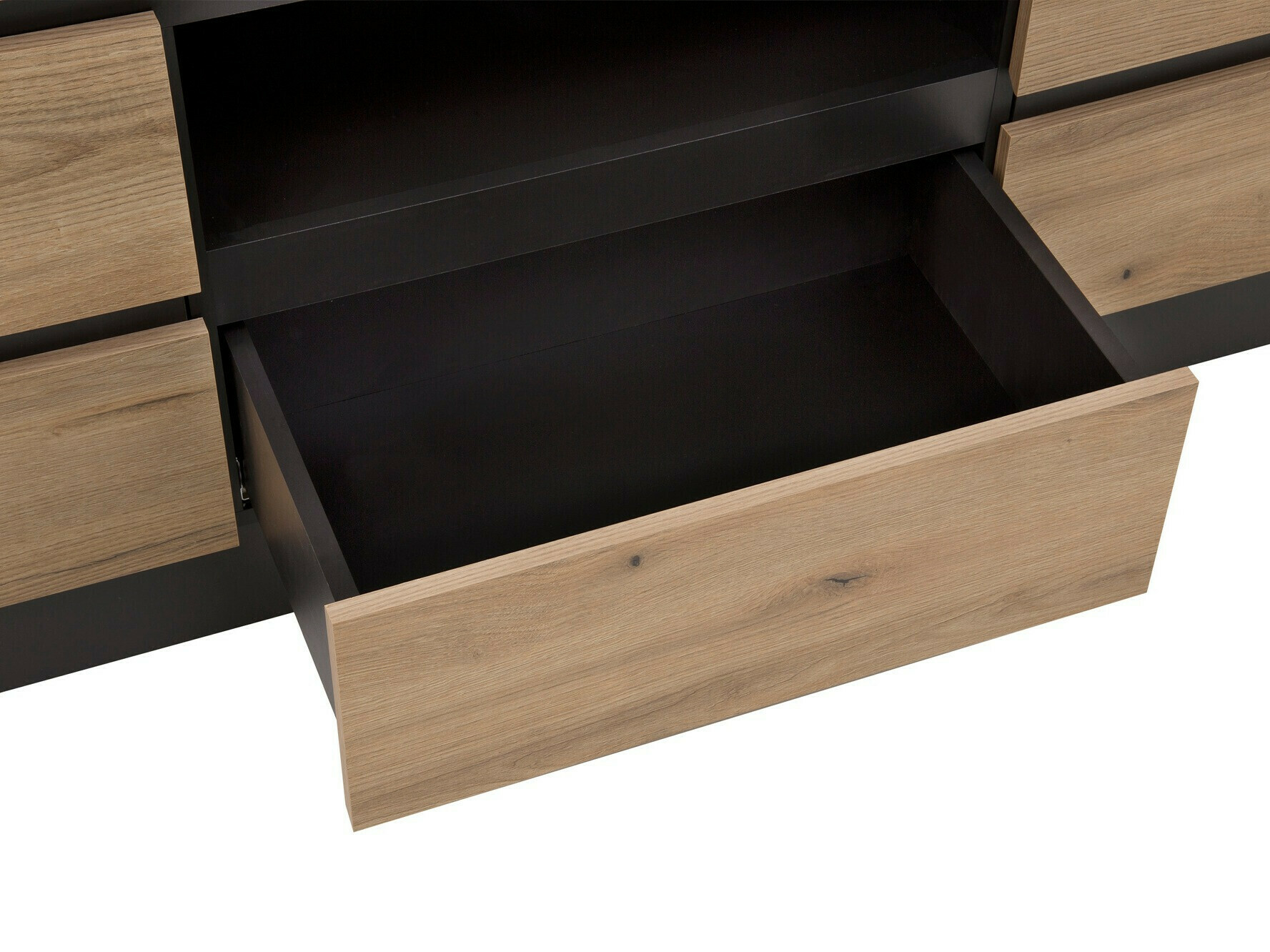 Woonkamerset Enocira 112