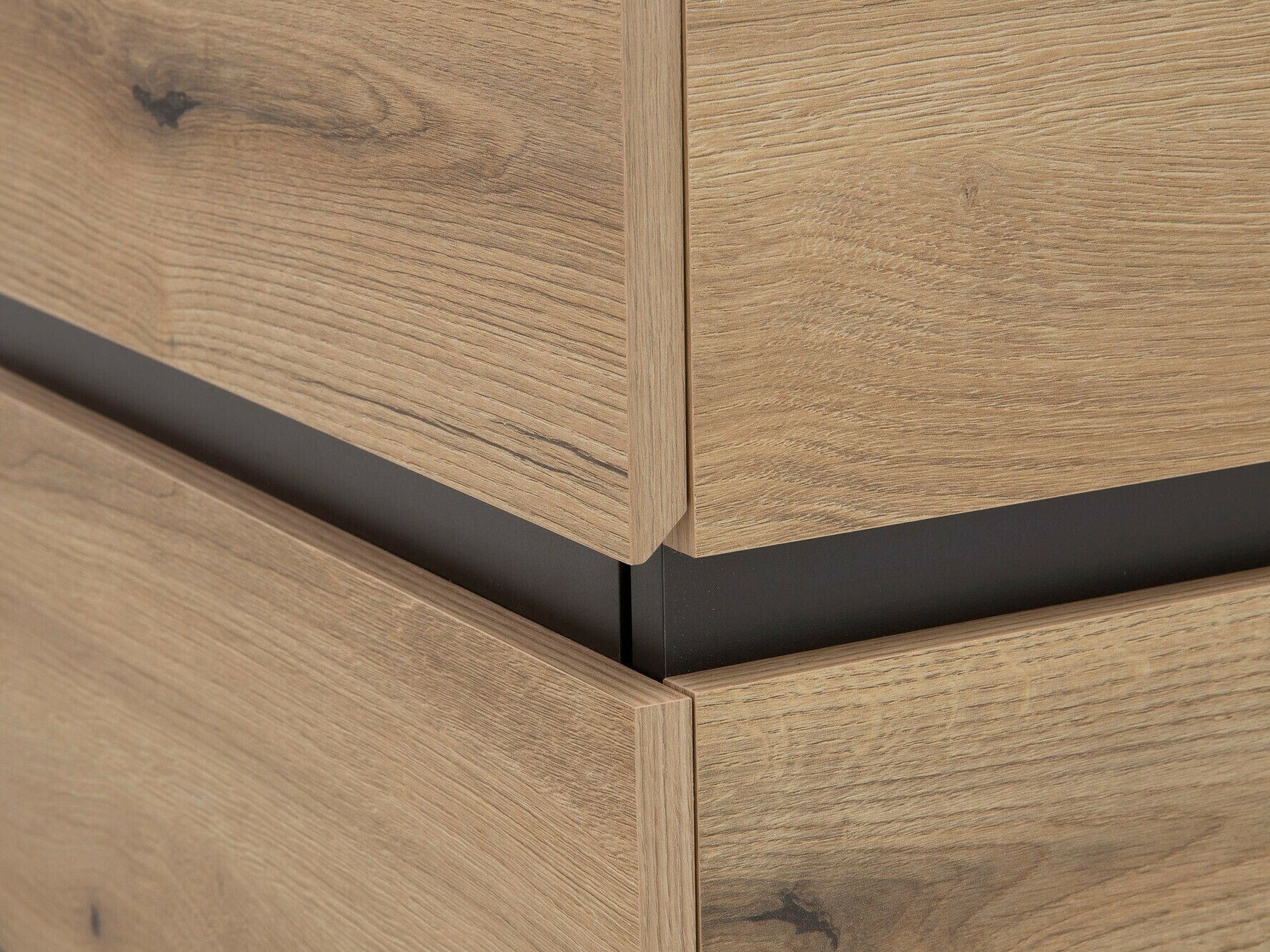 Woonkamerset Enocira 112