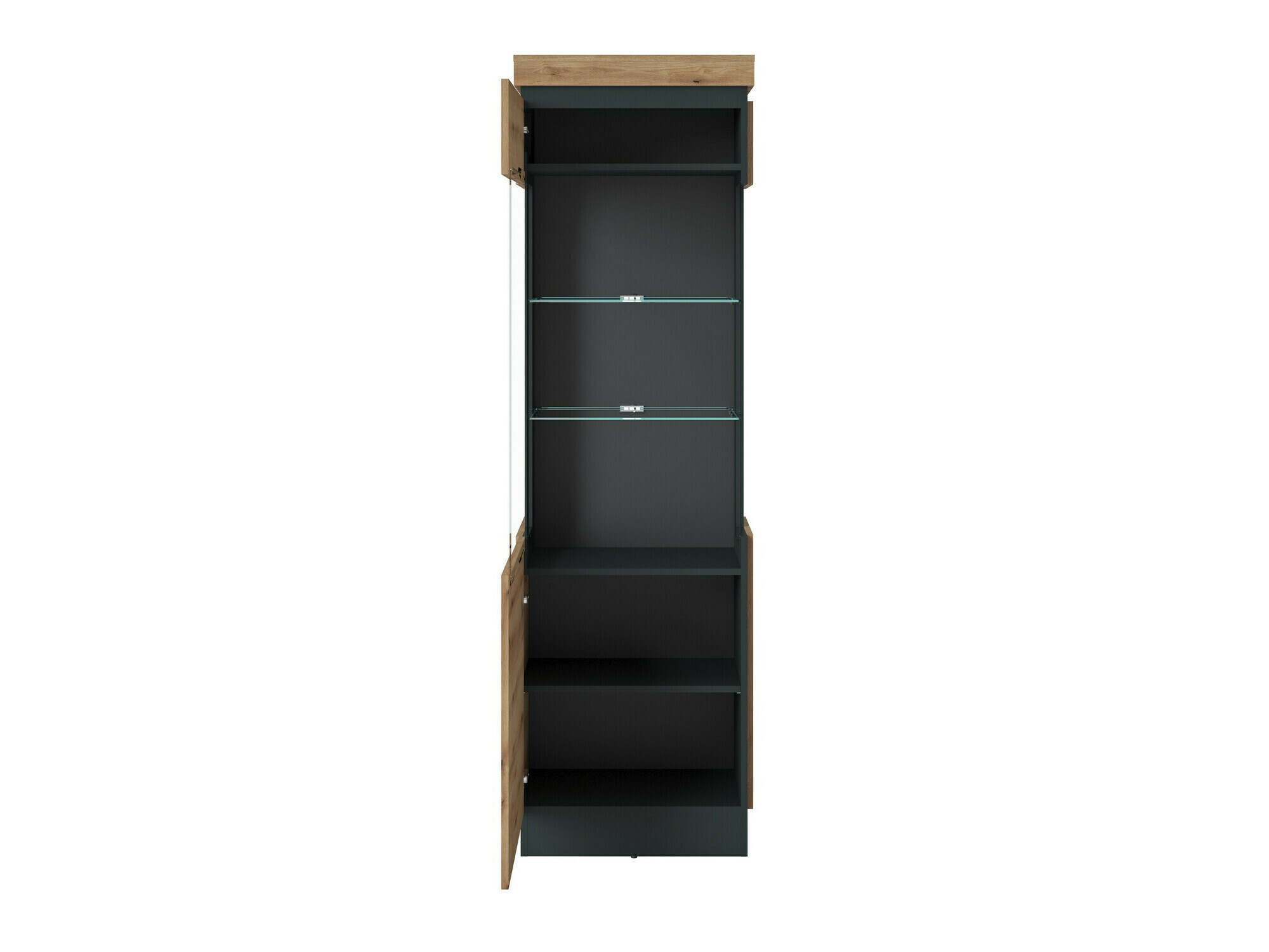 Woonkamerset Enocira 113