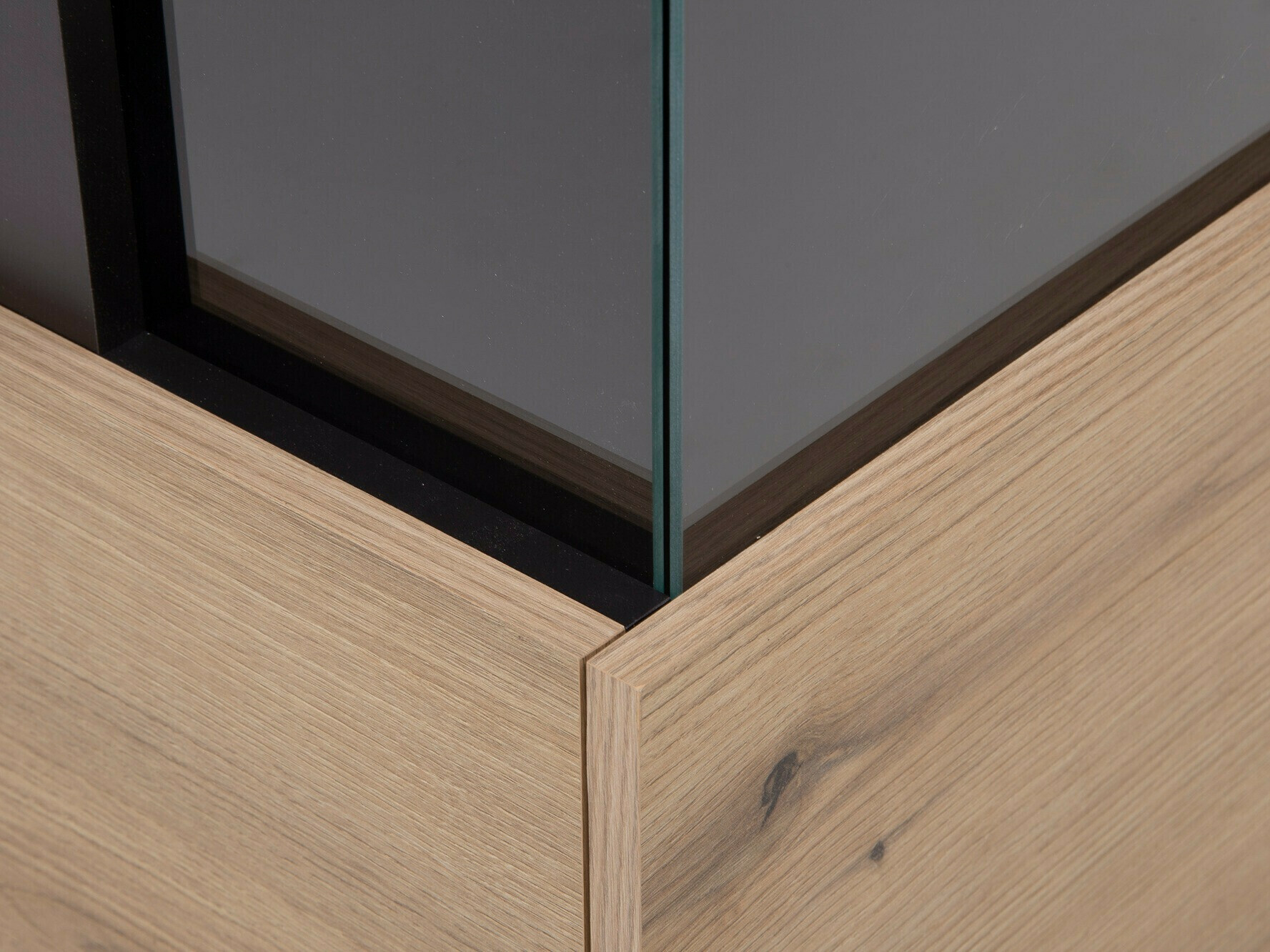 Woonkamerset Enocira 113