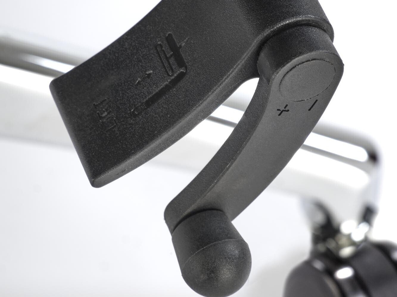 Bureaustoel Houston 1656