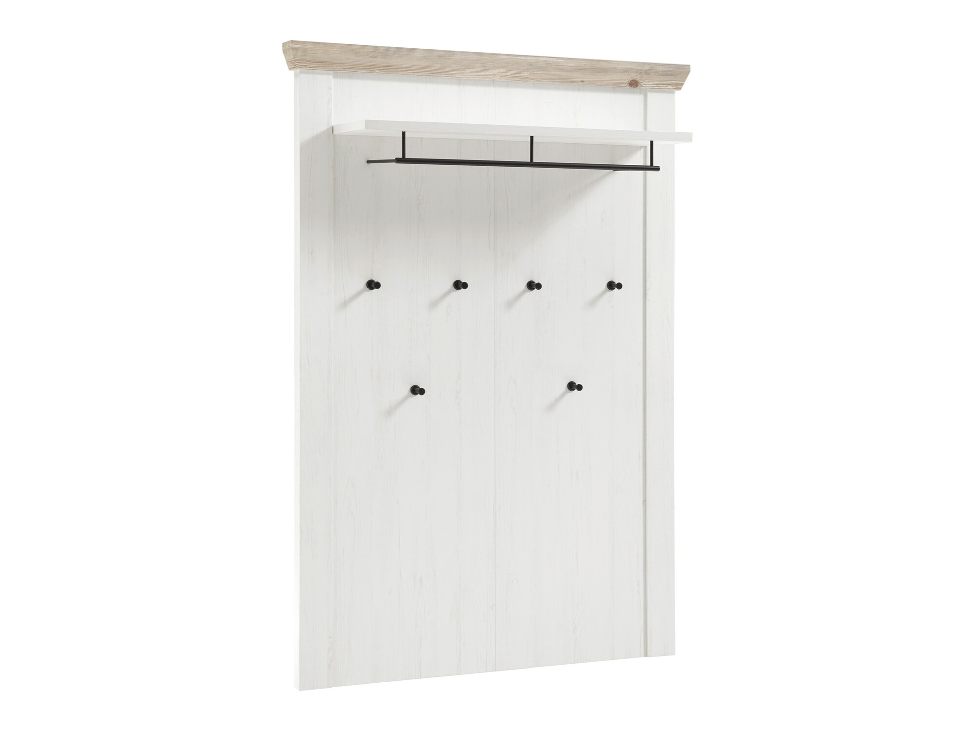 Gangmeubelset Daltori 133 (Afwezig)