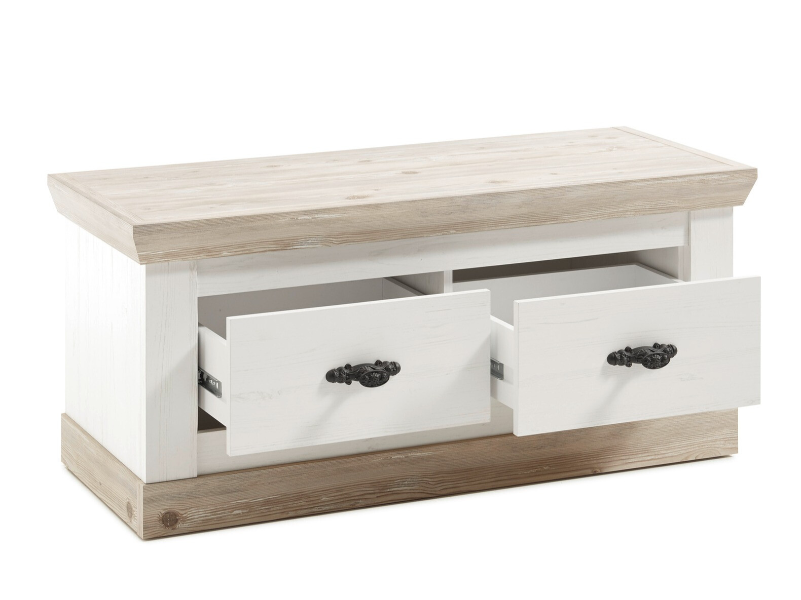 Gangmeubelset Daltori 135 (Afwezig)