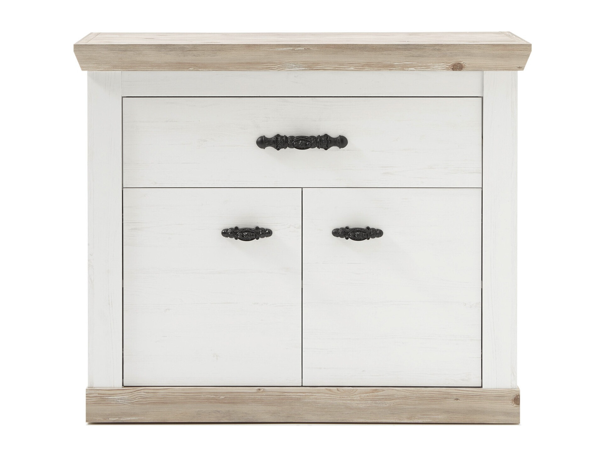 Ladekast Daltori 132