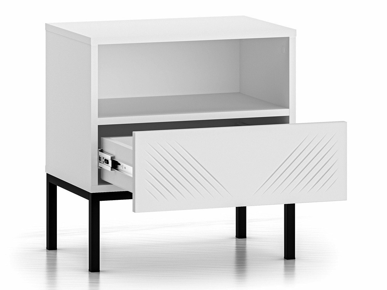 Nachtkastje Dorferi 109