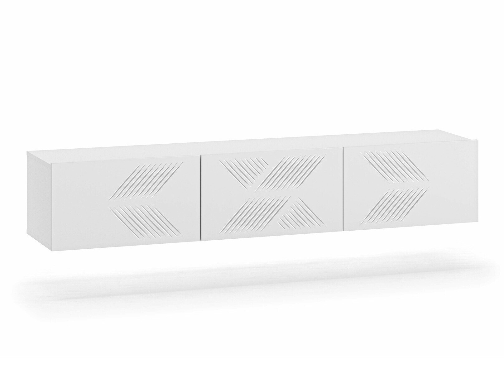 TV-meubel Dorferi 112