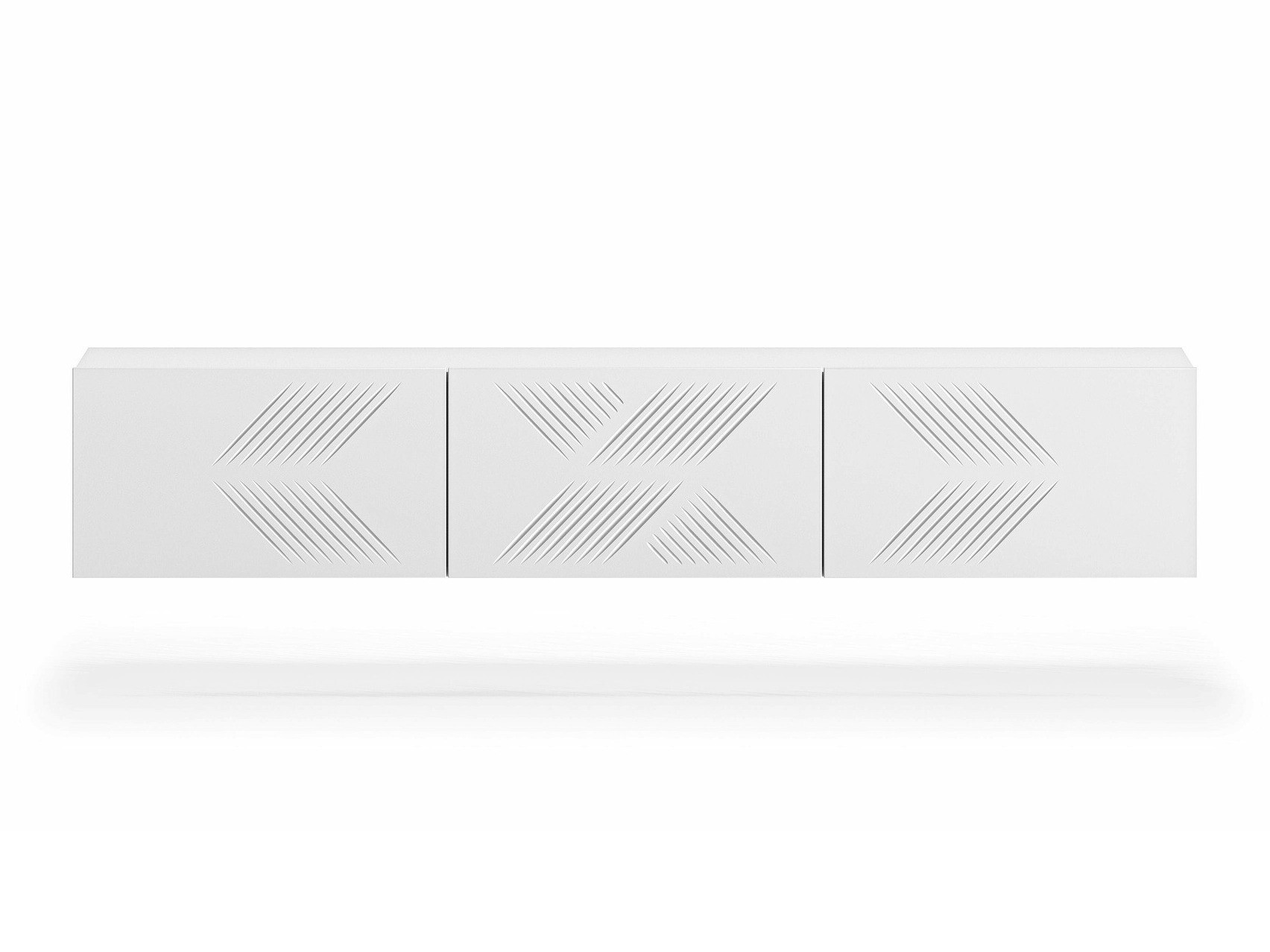 TV-meubel Dorferi 112