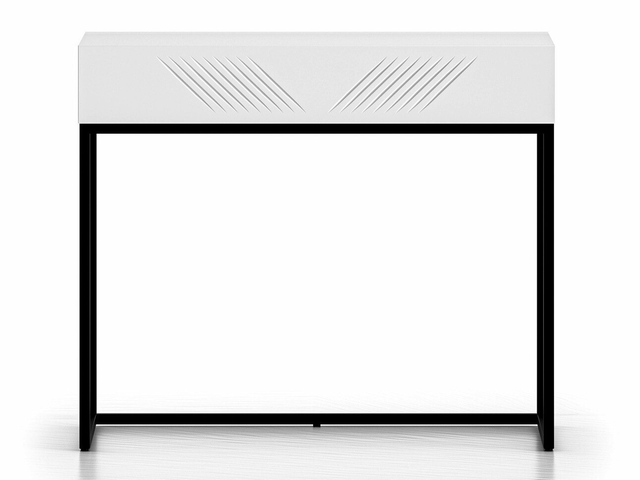 Wandtafel Dorferi 111