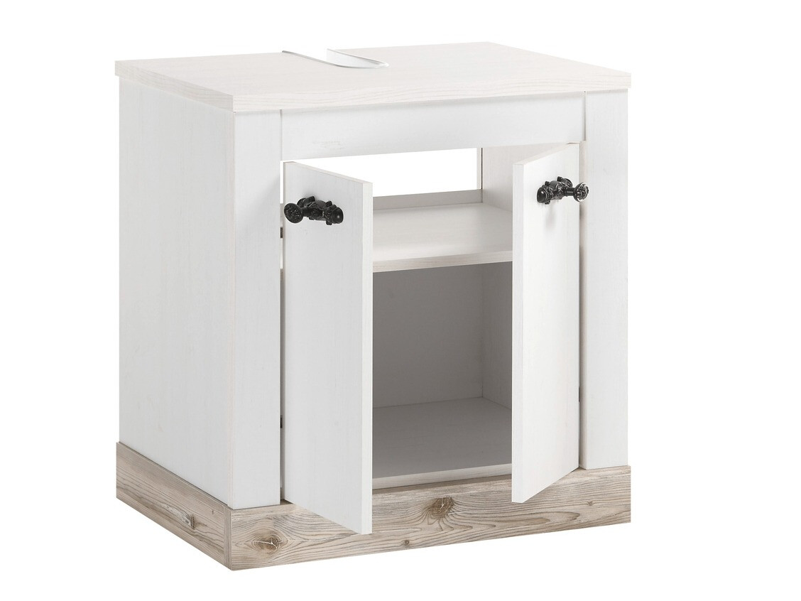 Badkamerset Daltori 147 (Afwezig)