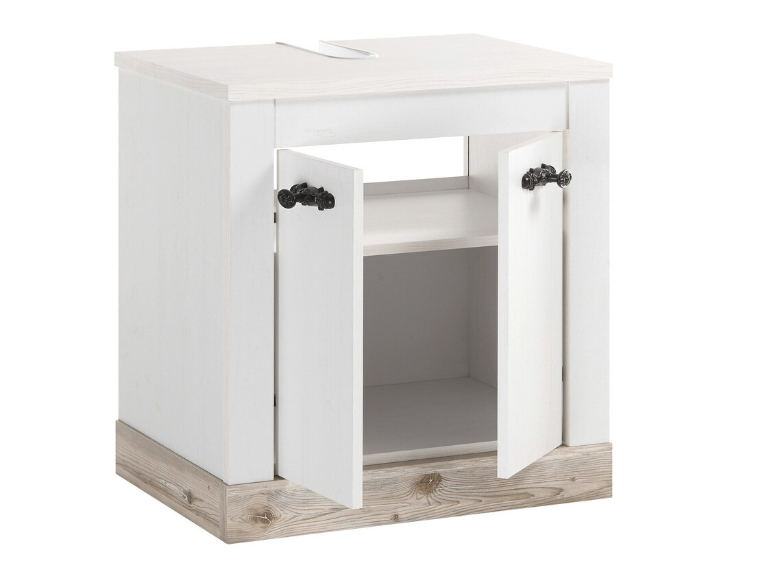 Badkamerset Daltori 148 (Afwezig)