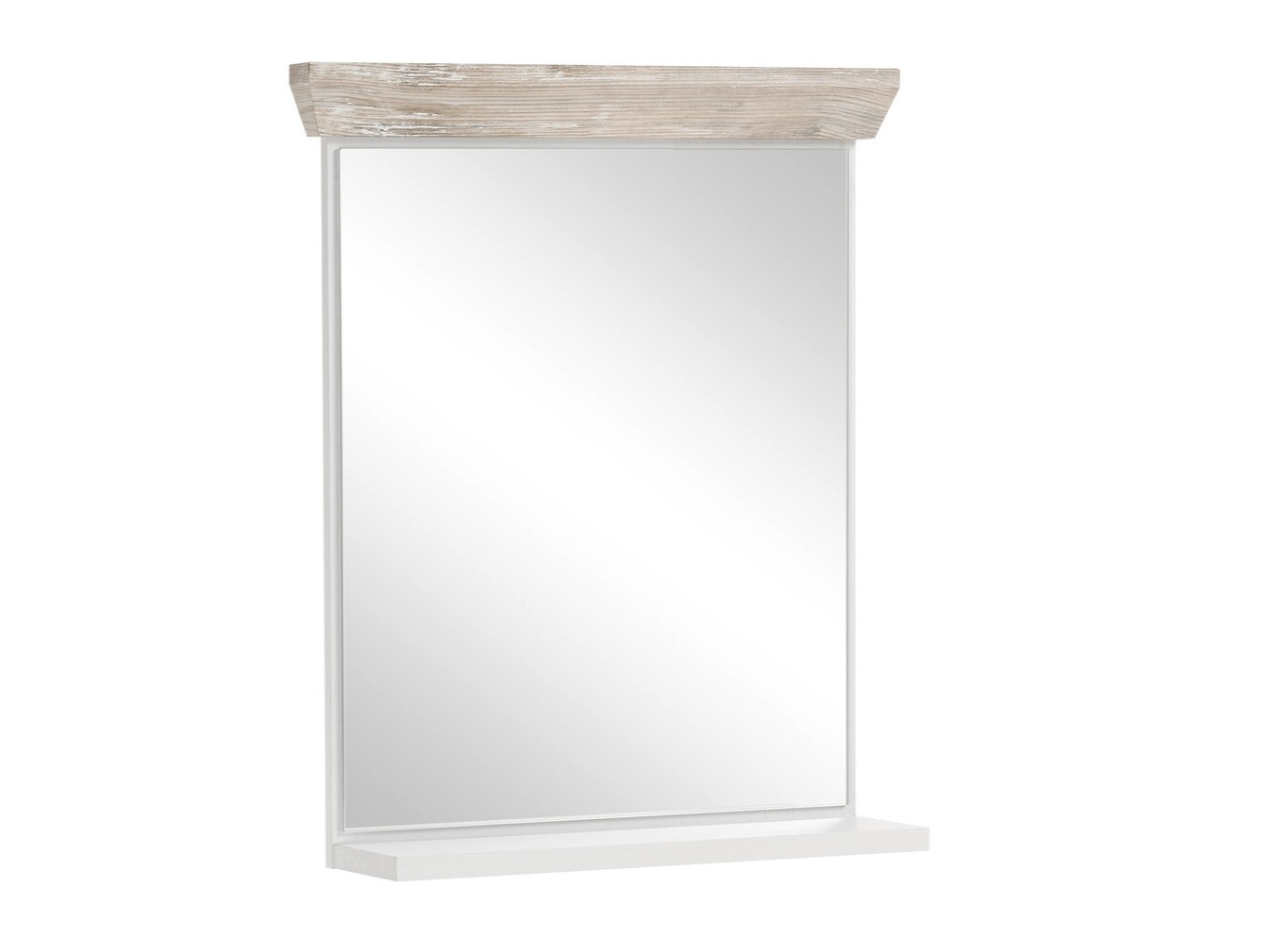 Badkamerset Daltori 149 (Afwezig)