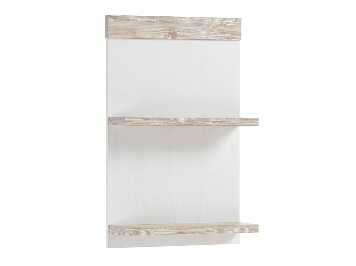 Badkamerset Daltori 149 (Afwezig)