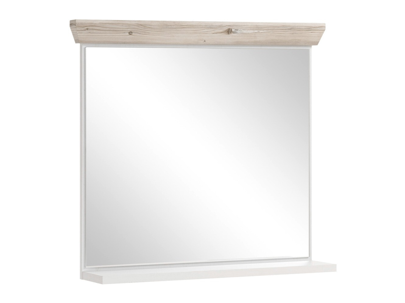 Badkamerset Daltori 150 (Afwezig)