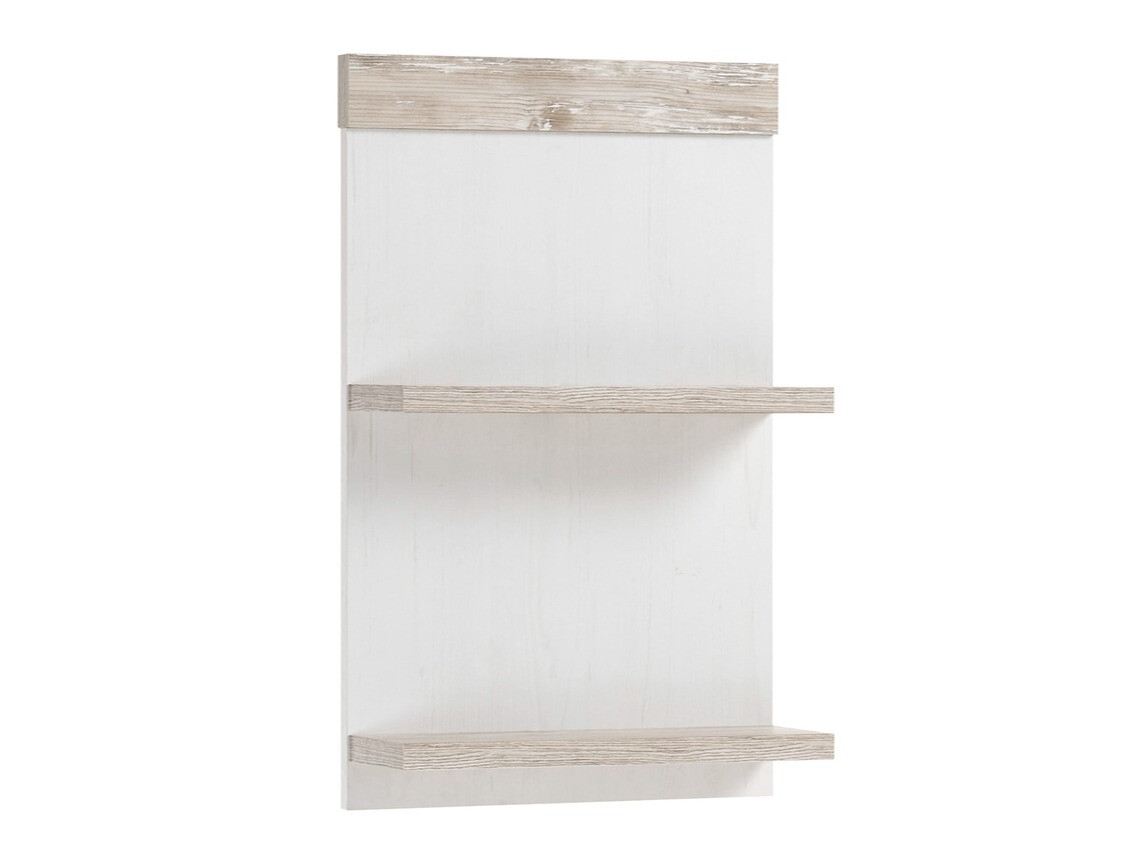 Badkamerset Daltori 152 (Afwezig)