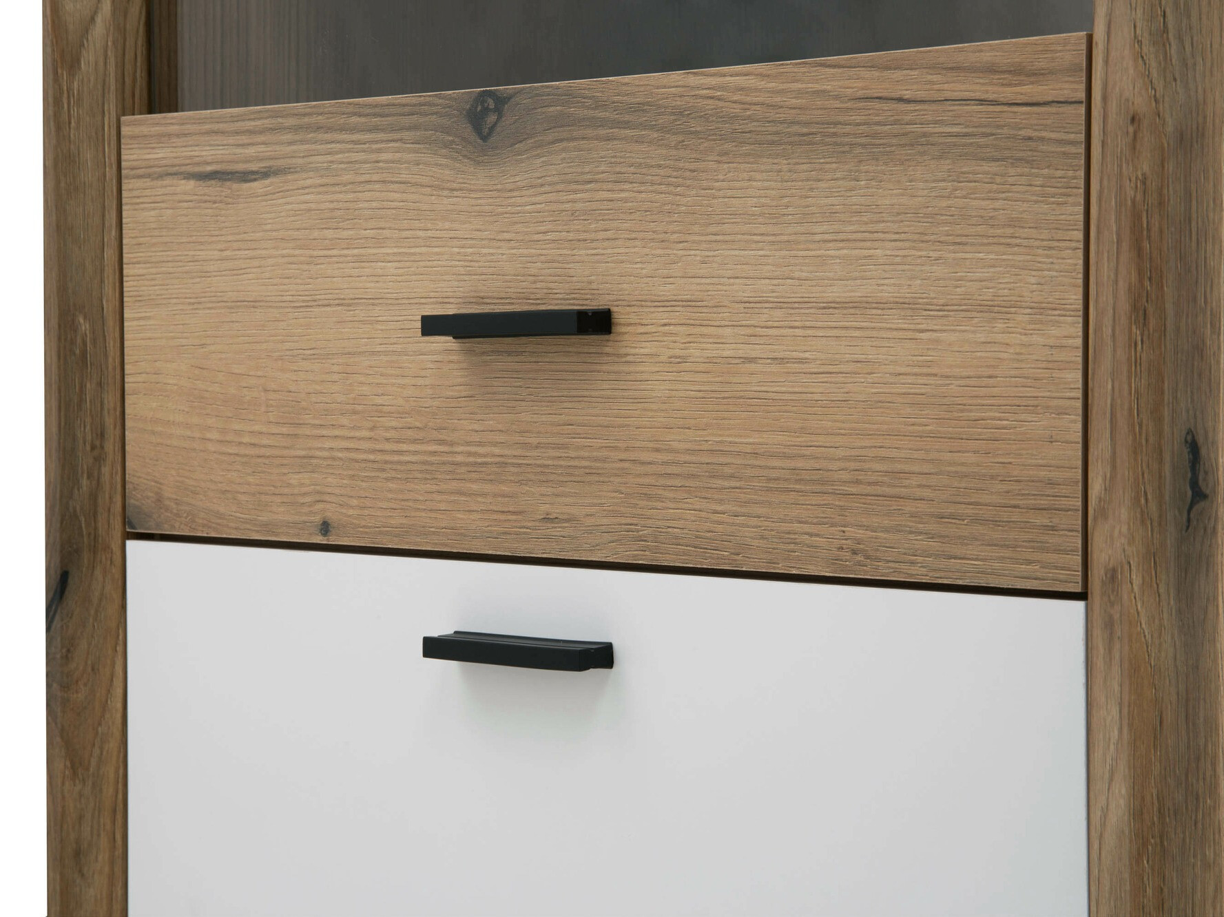 Boekenkast Felcami 101